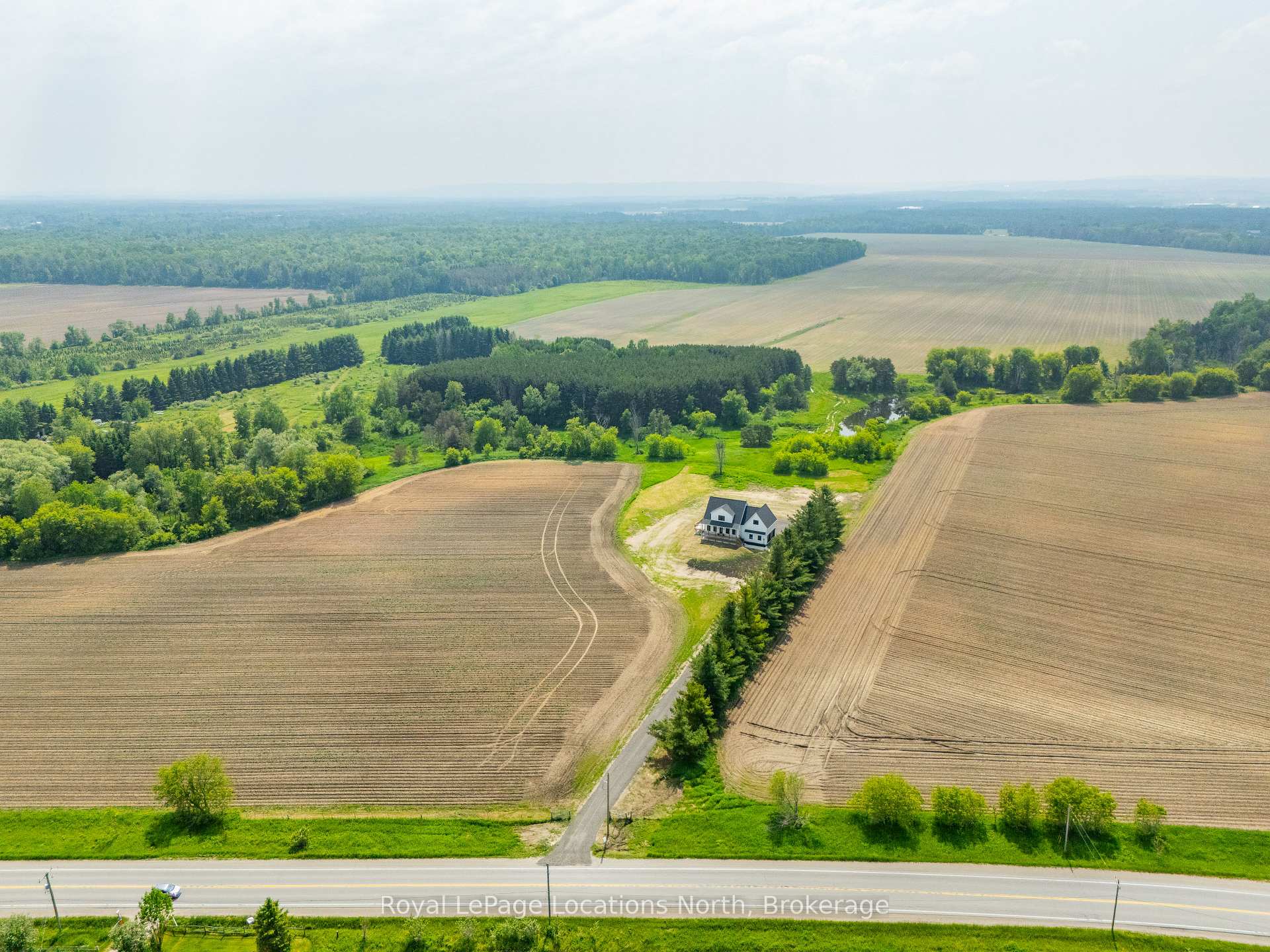 Photo 48 of 10906 County Road 10, Clearview, Rural Clearview — HOMEH