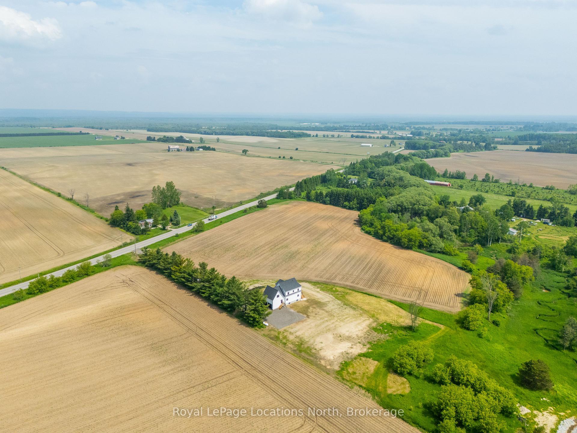 Photo 49 of 10906 County Road 10, Clearview, Rural Clearview — HOMEH