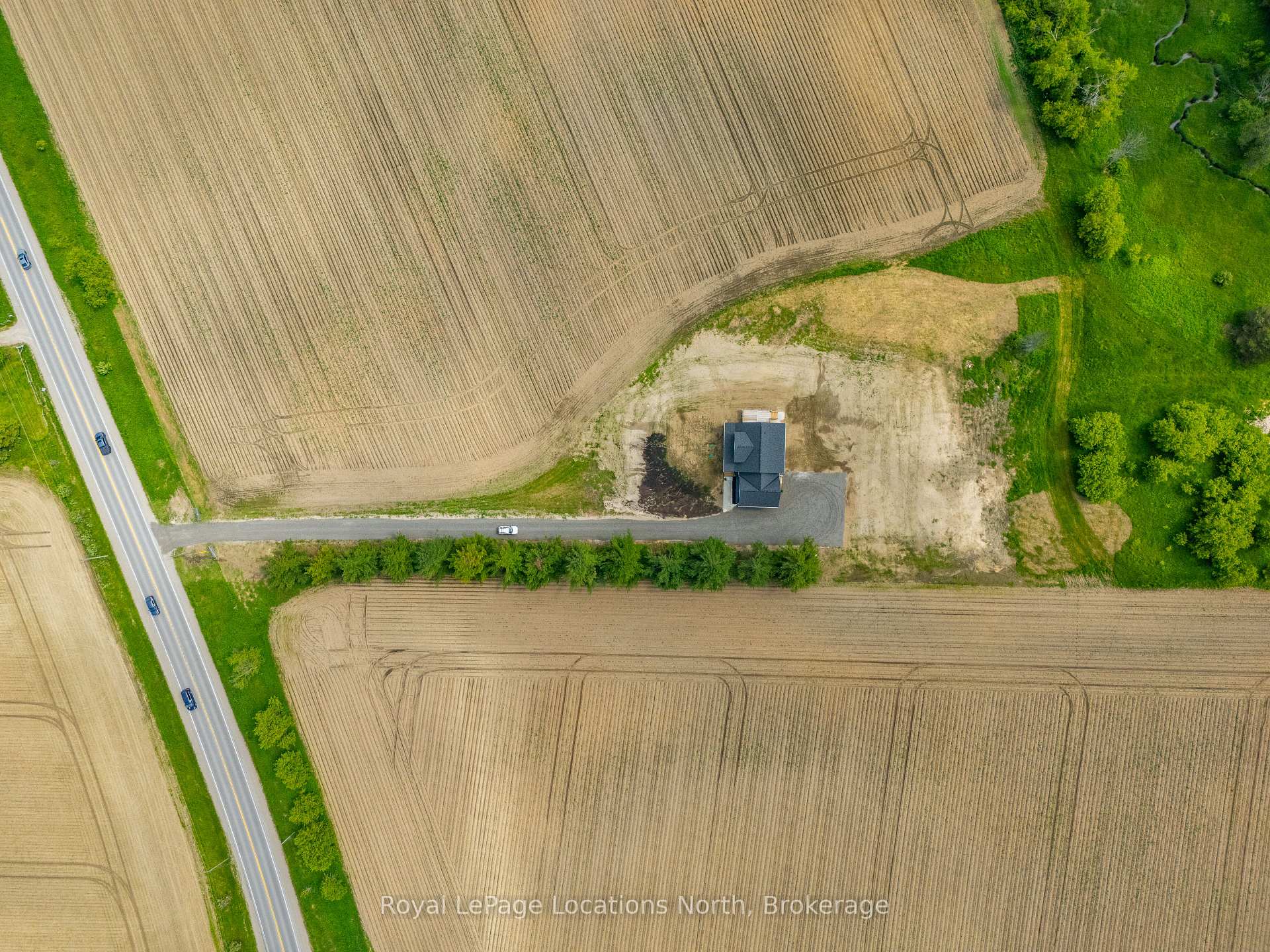 Photo 50 of 10906 County Road 10, Clearview, Rural Clearview — HOMEH