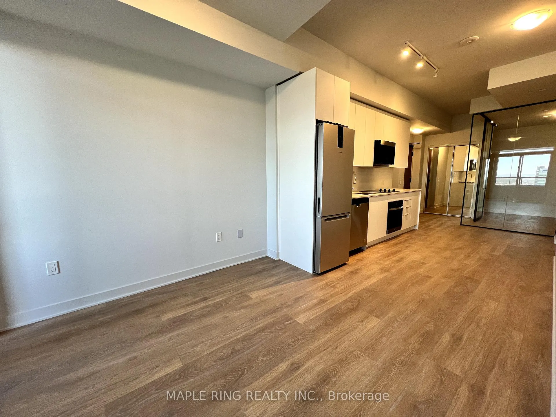 Photo 1 of Unit 1901, 2920 Highway 7 Road, Vaughan, Concord — HOMEH