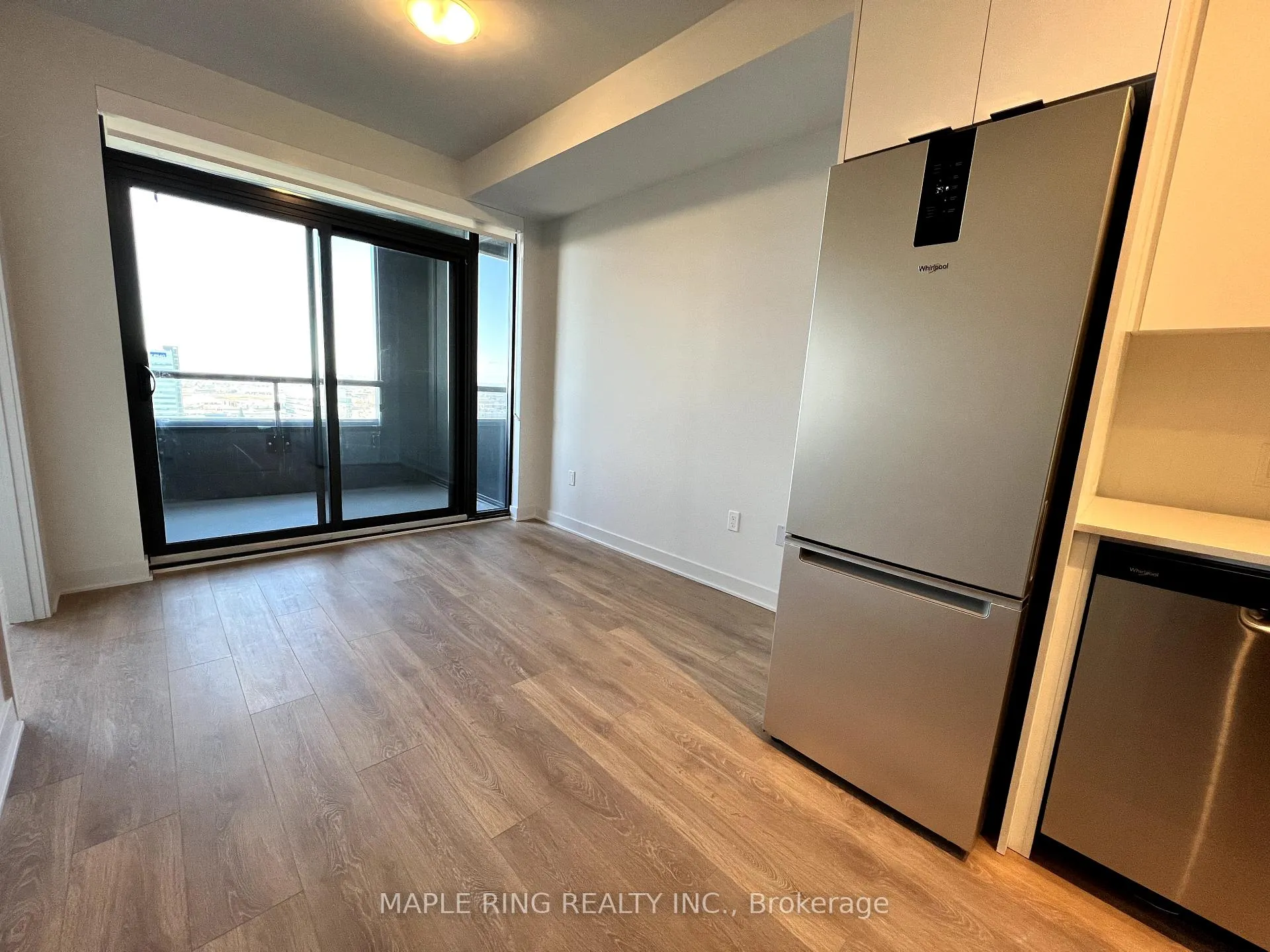 Photo 7 of Unit 1901, 2920 Highway 7 Road, Vaughan, Concord — HOMEH