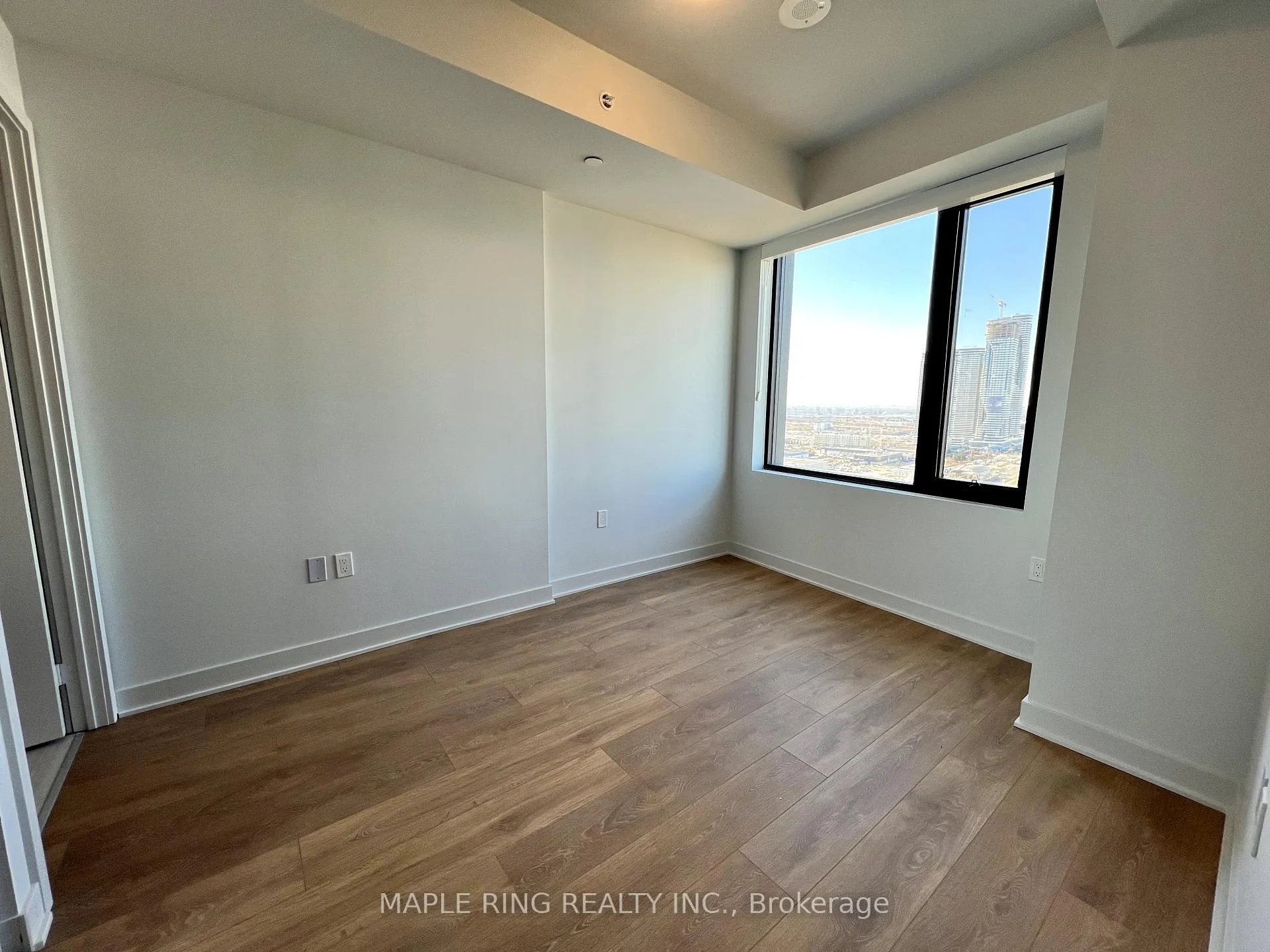 Photo 10 of Unit 1901, 2920 Highway 7 Road, Vaughan, Concord — HOMEH