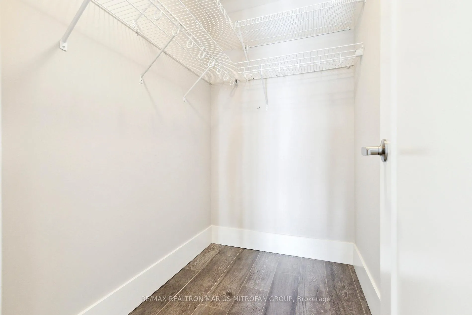 Photo 35 of Unit 613, 1 Victoria Street S, Kitchener — HOMEH