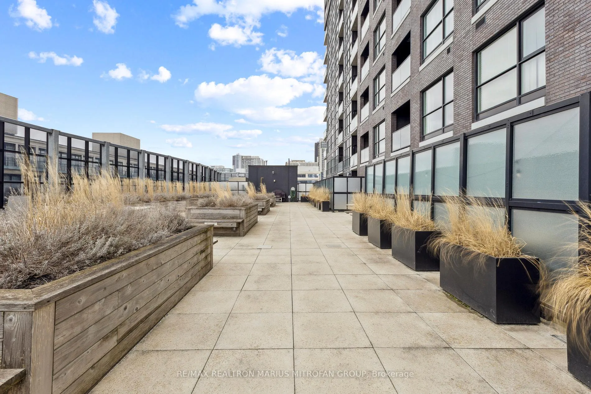 Photo 45 of Unit 613, 1 Victoria Street S, Kitchener — HOMEH