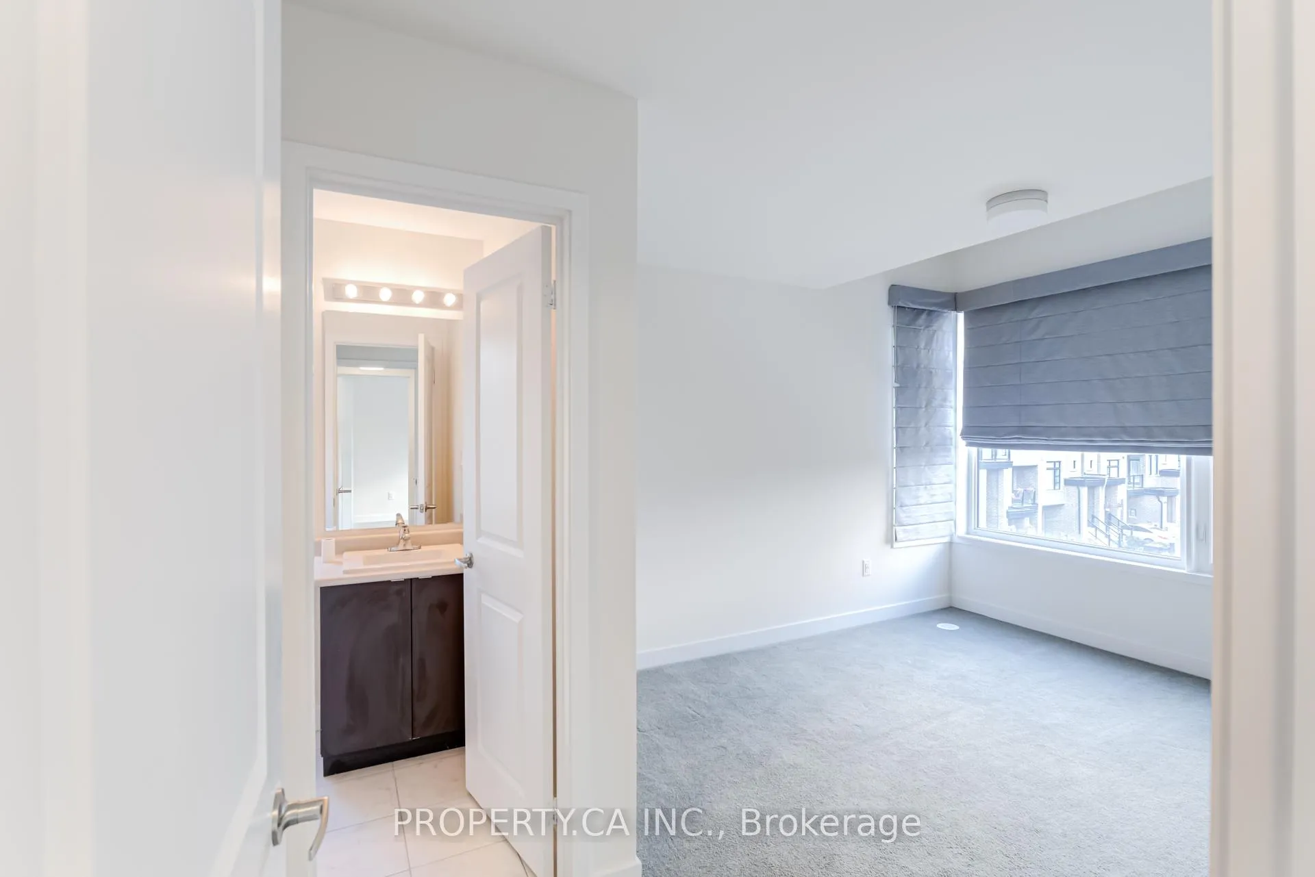 Photo 19 of Unit 304, 2550 Castlegate Crossing, Pickering, Duffin Heights — HOMEH