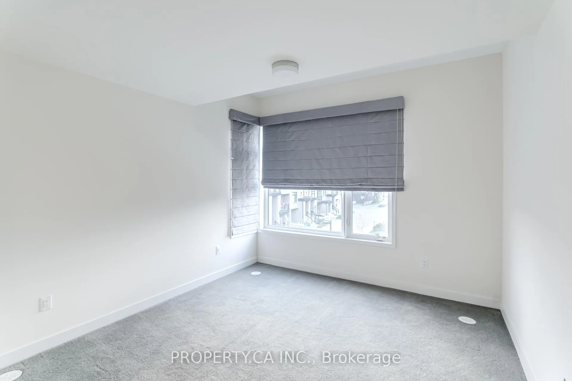 Photo 20 of Unit 304, 2550 Castlegate Crossing, Pickering, Duffin Heights — HOMEH