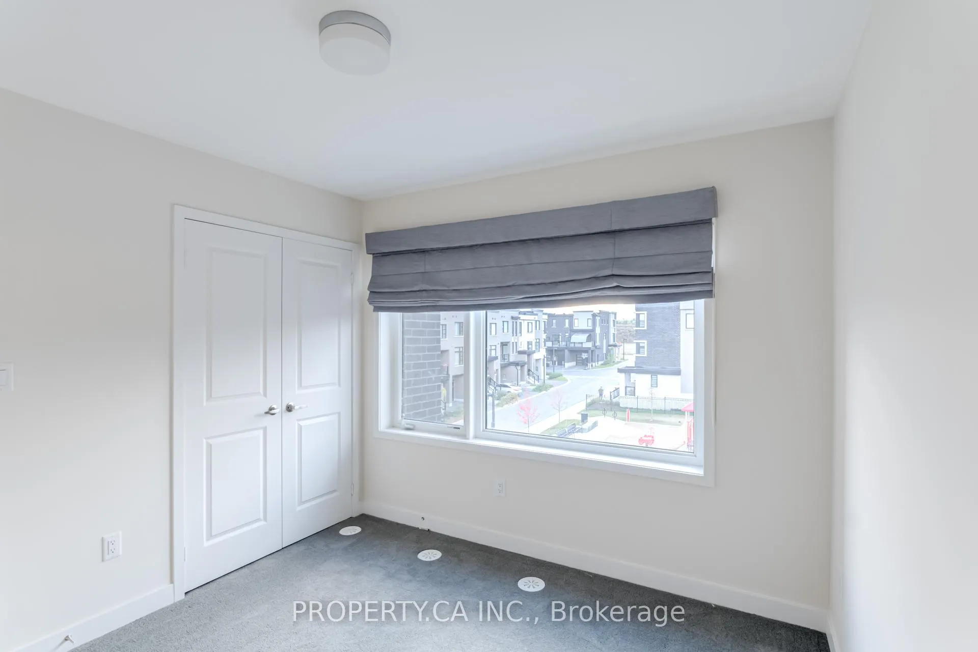 Photo 25 of Unit 304, 2550 Castlegate Crossing, Pickering, Duffin Heights — HOMEH