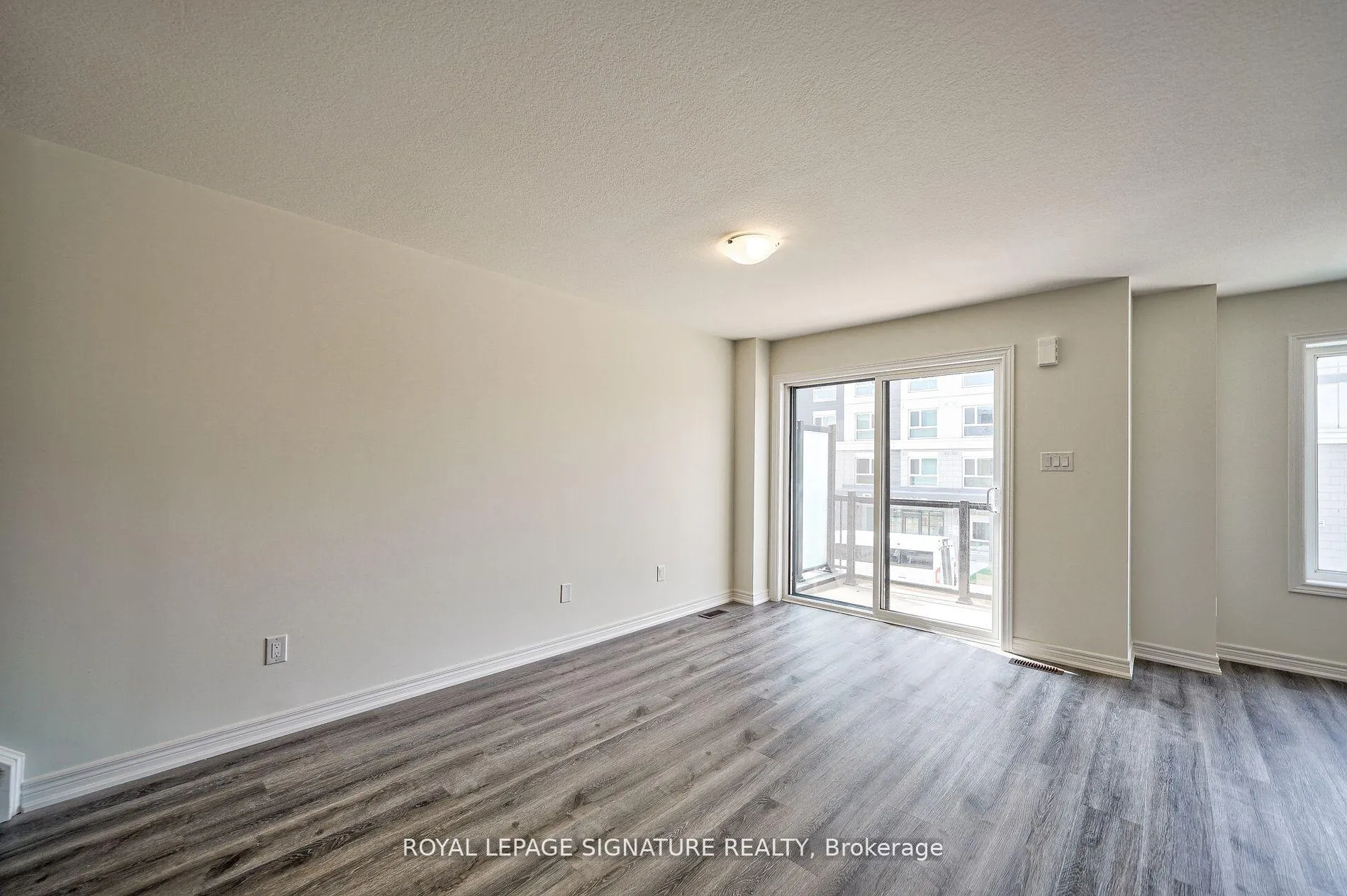 Photo 11 of Unit 125, 5 Roxanne Drive, Hamilton, McQuesten — HOMEH