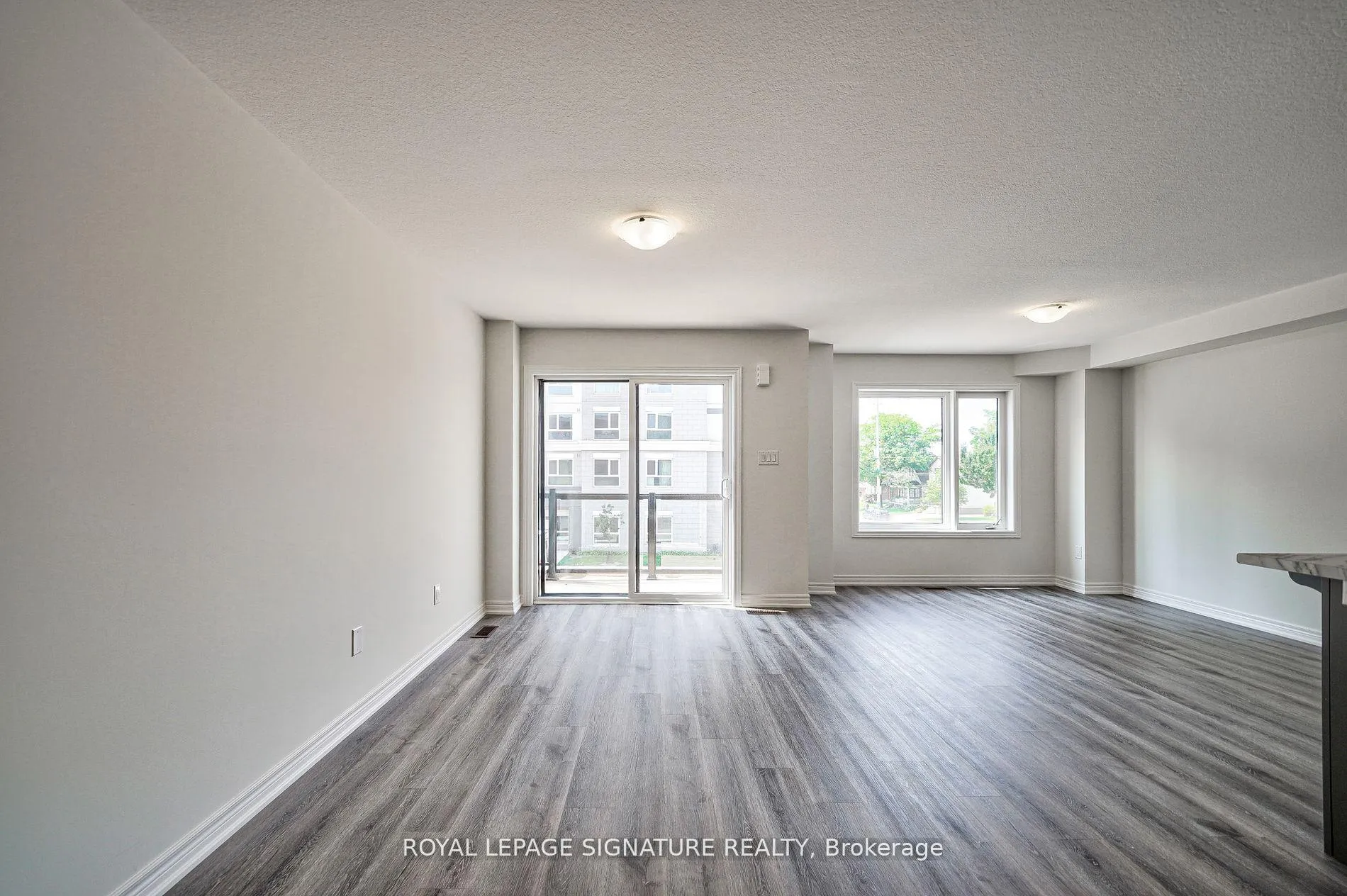 Photo 13 of Unit 125, 5 Roxanne Drive, Hamilton, McQuesten — HOMEH
