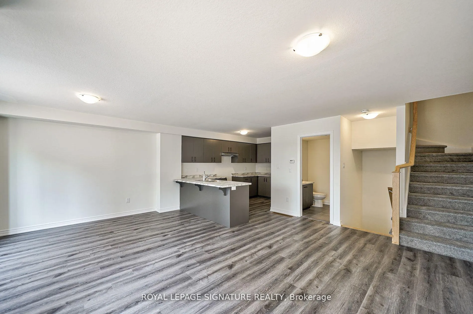 Photo 14 of Unit 125, 5 Roxanne Drive, Hamilton, McQuesten — HOMEH