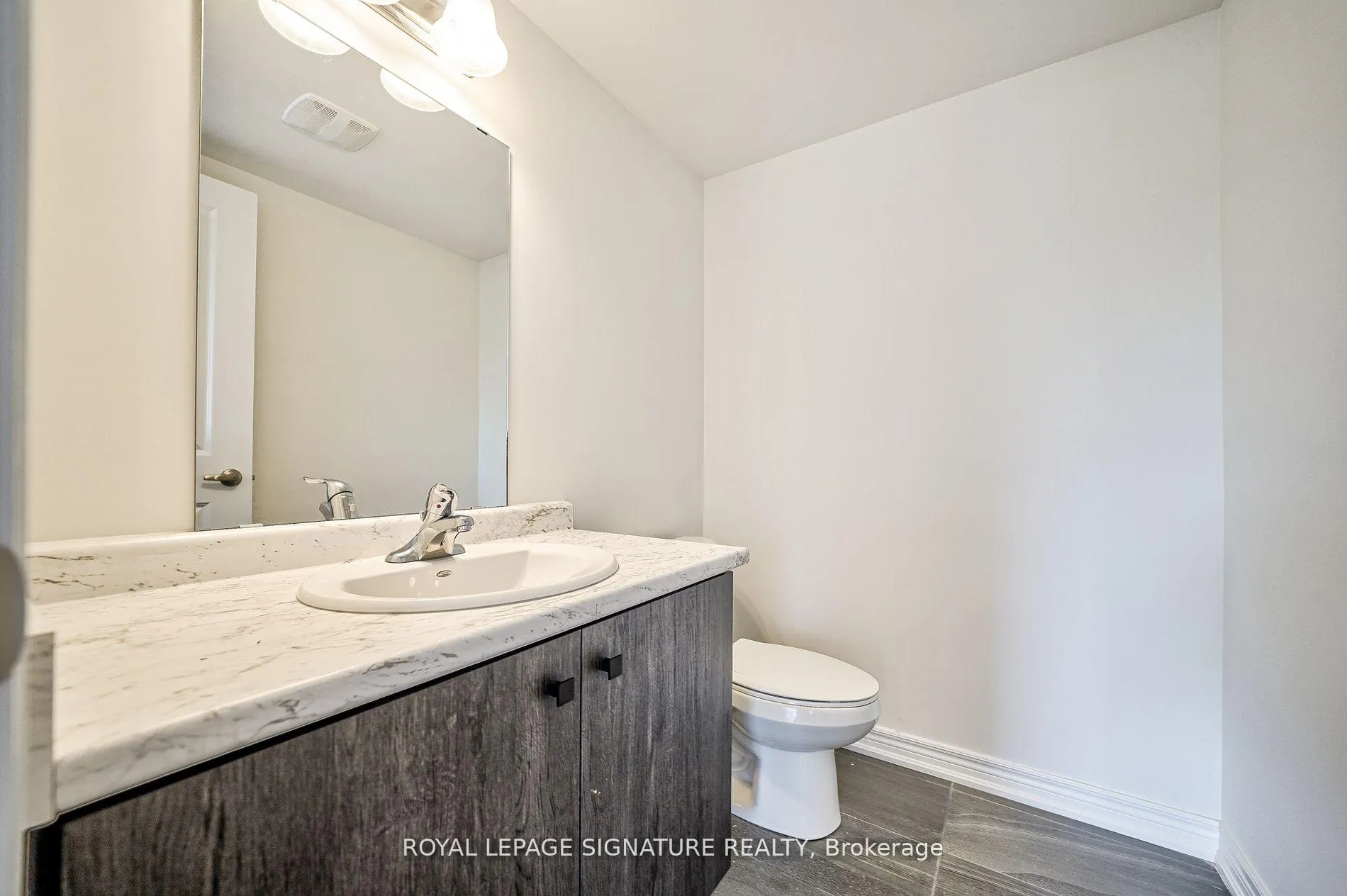 Photo 15 of Unit 125, 5 Roxanne Drive, Hamilton, McQuesten — HOMEH