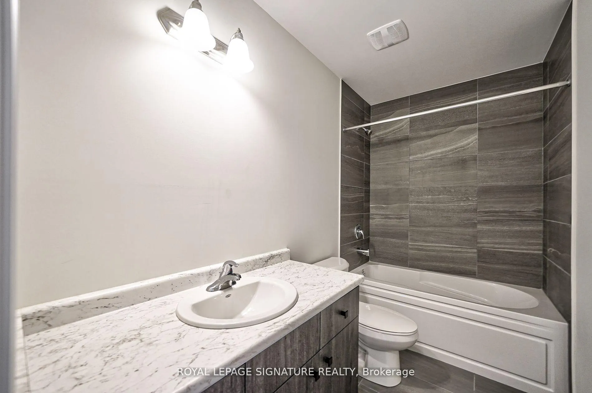 Photo 16 of Unit 125, 5 Roxanne Drive, Hamilton, McQuesten — HOMEH