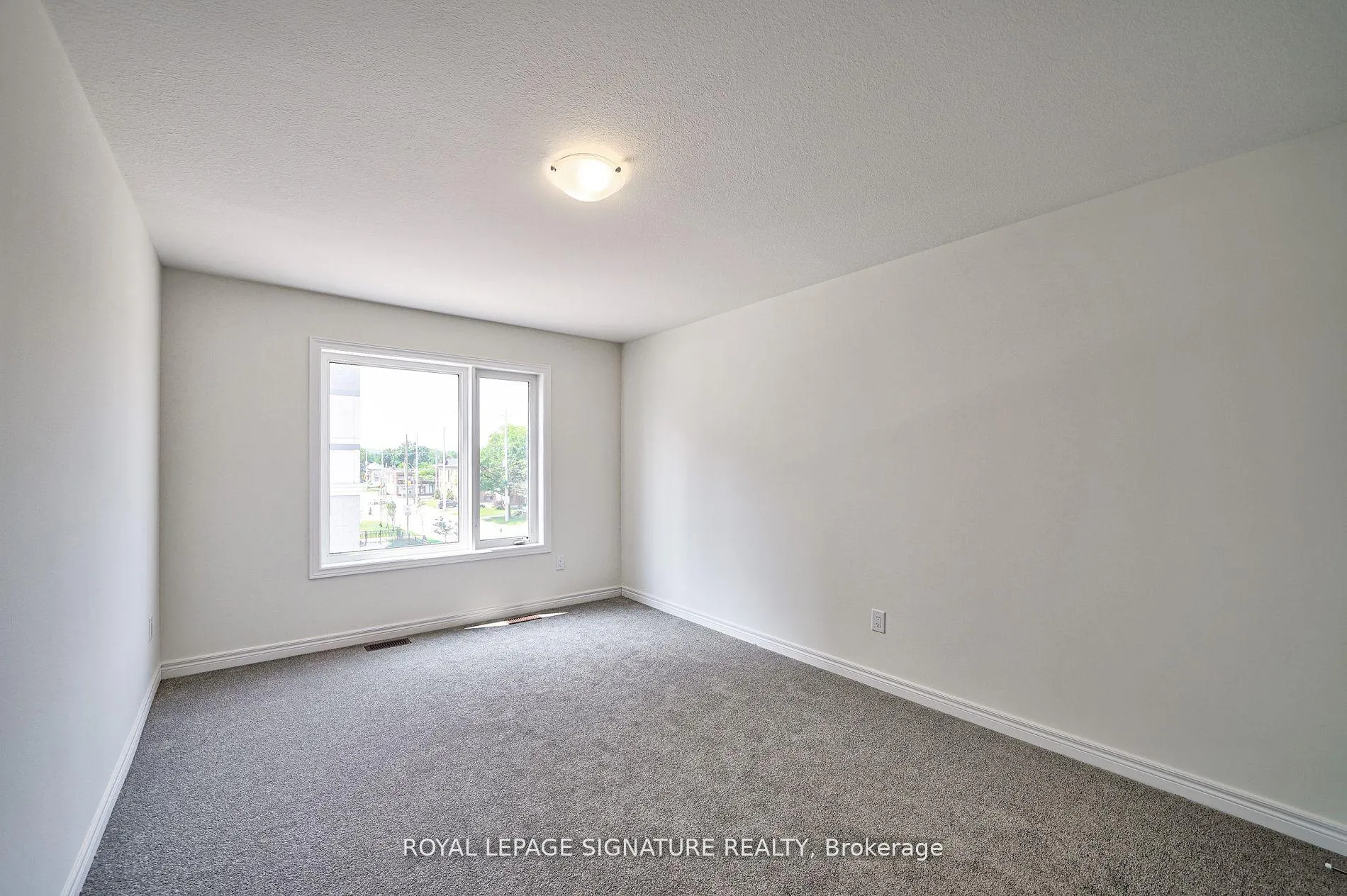 Photo 17 of Unit 125, 5 Roxanne Drive, Hamilton, McQuesten — HOMEH