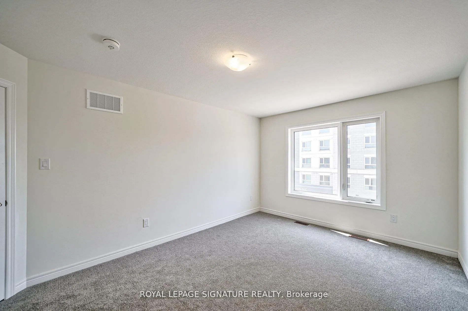Photo 18 of Unit 125, 5 Roxanne Drive, Hamilton, McQuesten — HOMEH