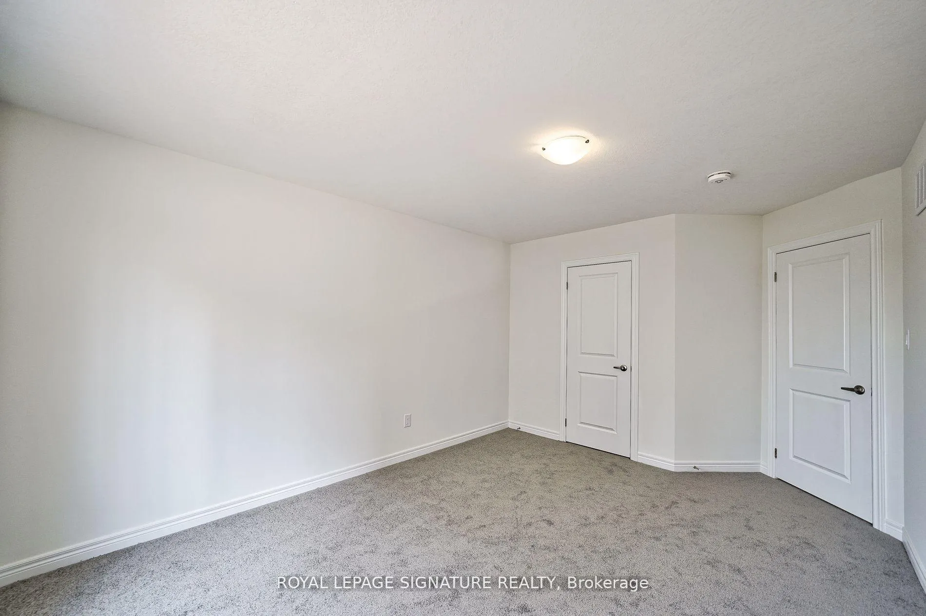 Photo 19 of Unit 125, 5 Roxanne Drive, Hamilton, McQuesten — HOMEH