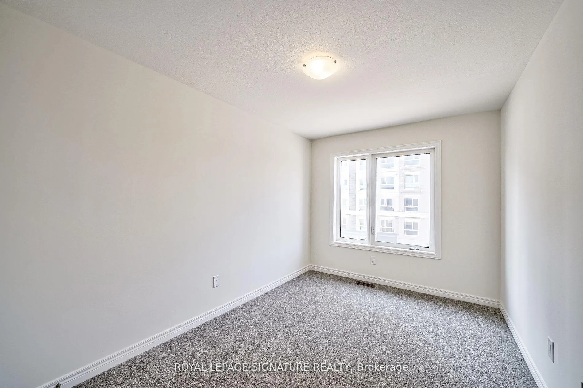 Photo 20 of Unit 125, 5 Roxanne Drive, Hamilton, McQuesten — HOMEH