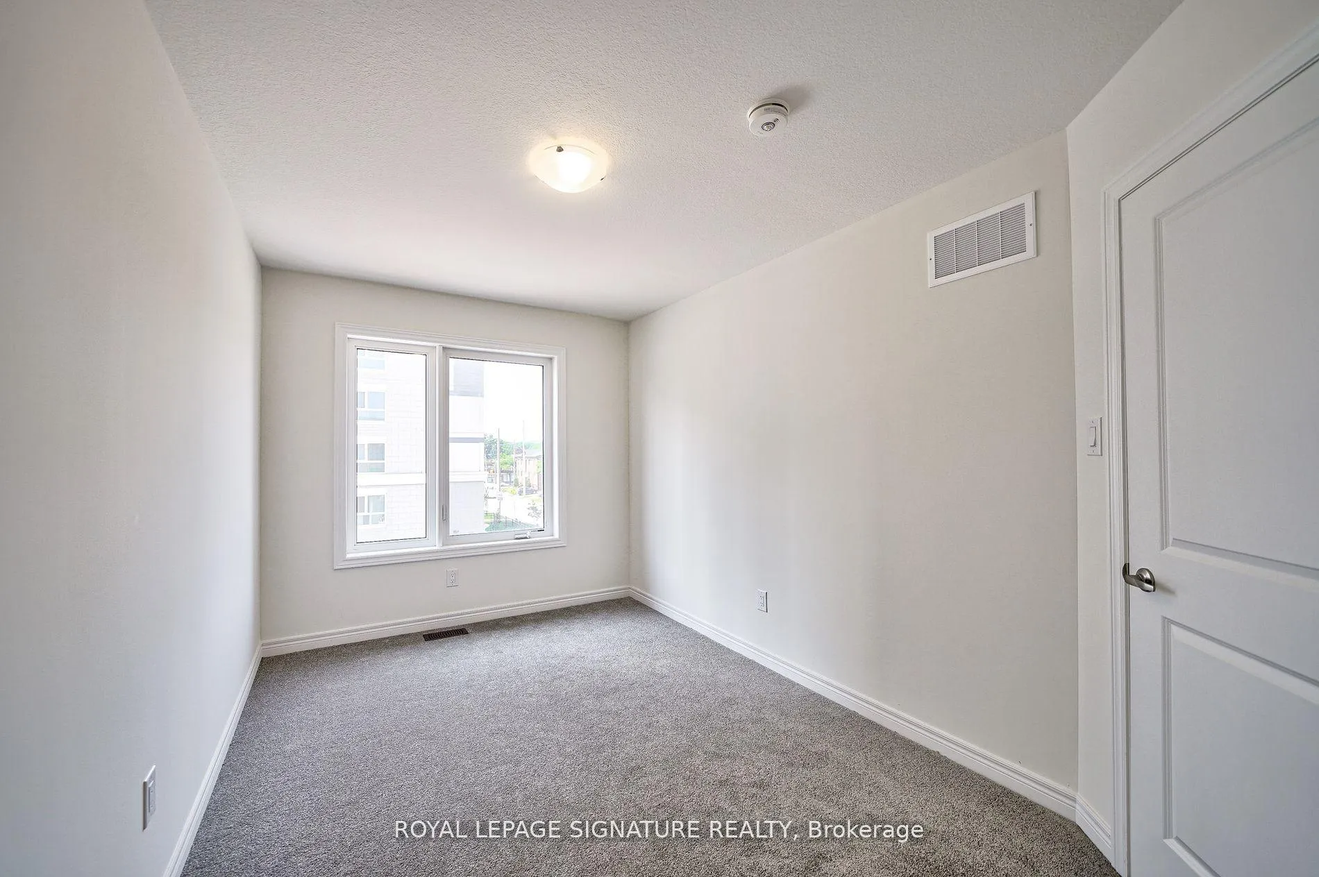 Photo 21 of Unit 125, 5 Roxanne Drive, Hamilton, McQuesten — HOMEH