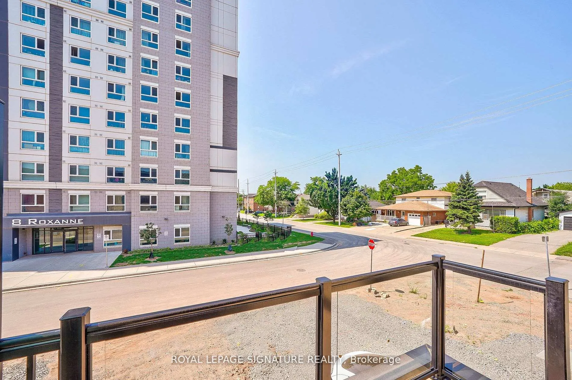 Photo 22 of Unit 125, 5 Roxanne Drive, Hamilton, McQuesten — HOMEH