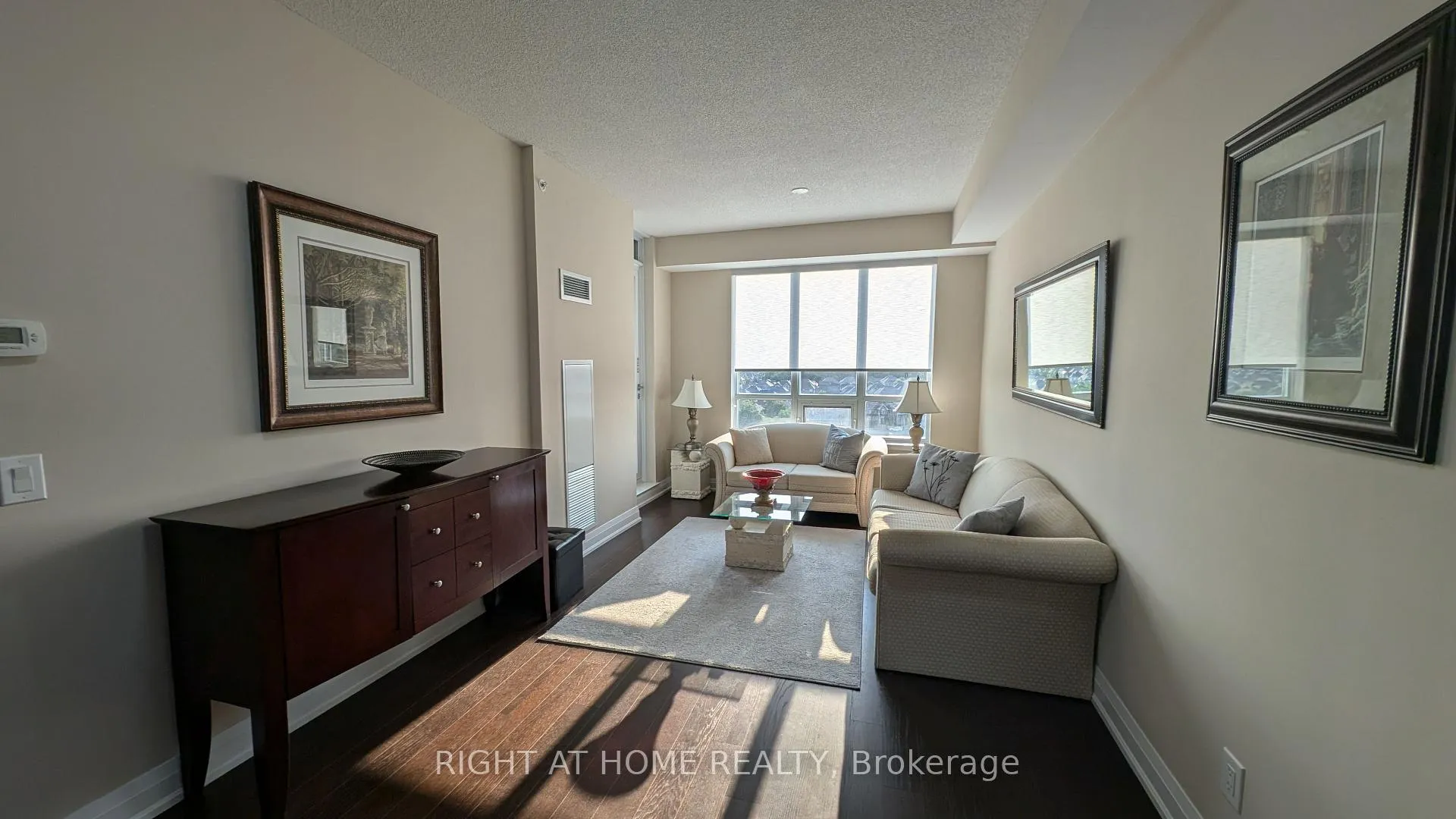 Photo 8 of Unit 1116, 9582 Markham Road, Markham, Wismer — HOMEH