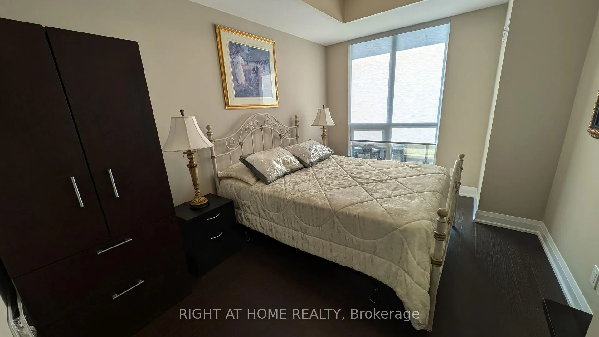 Photo 9 of Unit 1116, 9582 Markham Road, Markham, Wismer — HOMEH