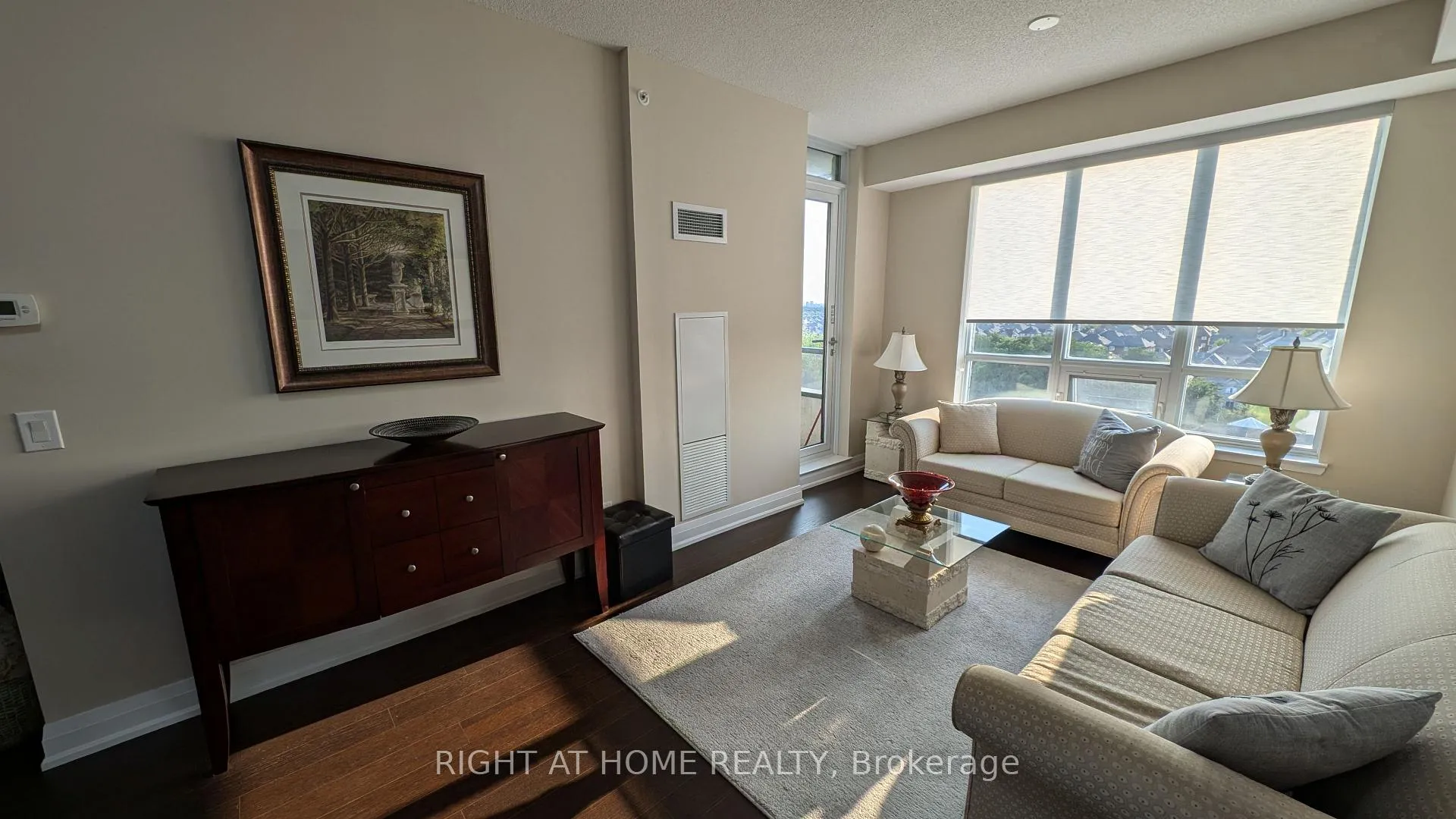 Photo 11 of Unit 1116, 9582 Markham Road, Markham, Wismer — HOMEH