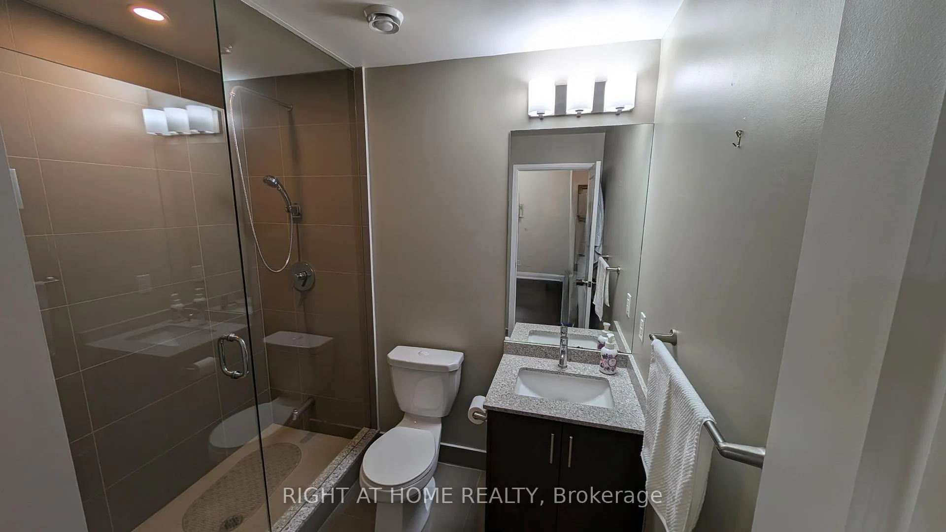 Photo 12 of Unit 1116, 9582 Markham Road, Markham, Wismer — HOMEH