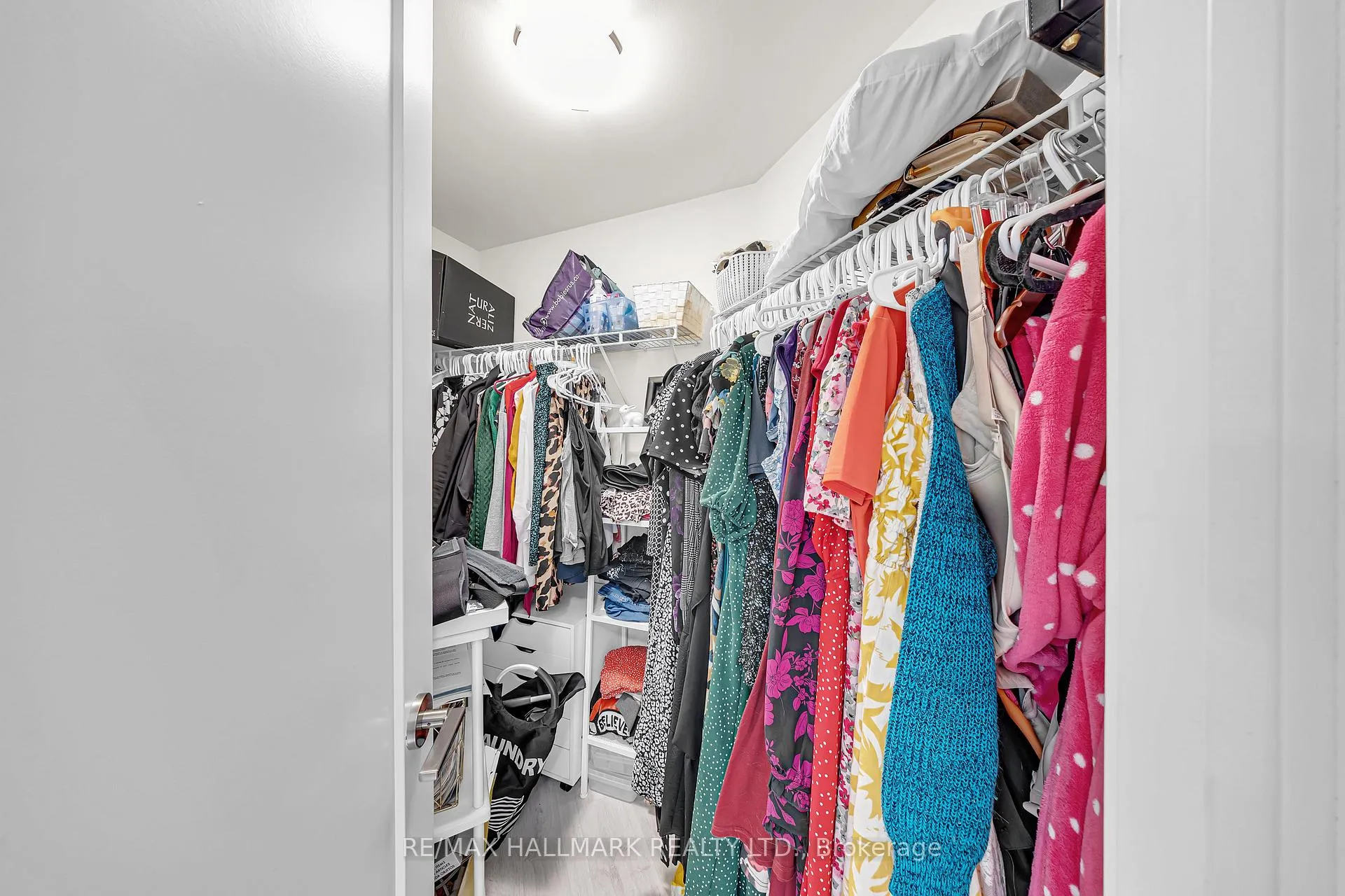 Photo 20 of Unit 427, 9000 Jane Street, Vaughan, Vellore Village — HOMEH