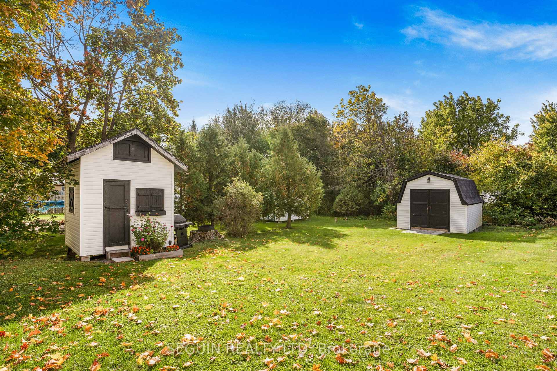 Photo 6 of 30 Fraser Street, Champlain, Vankleek Hill — HOMEH