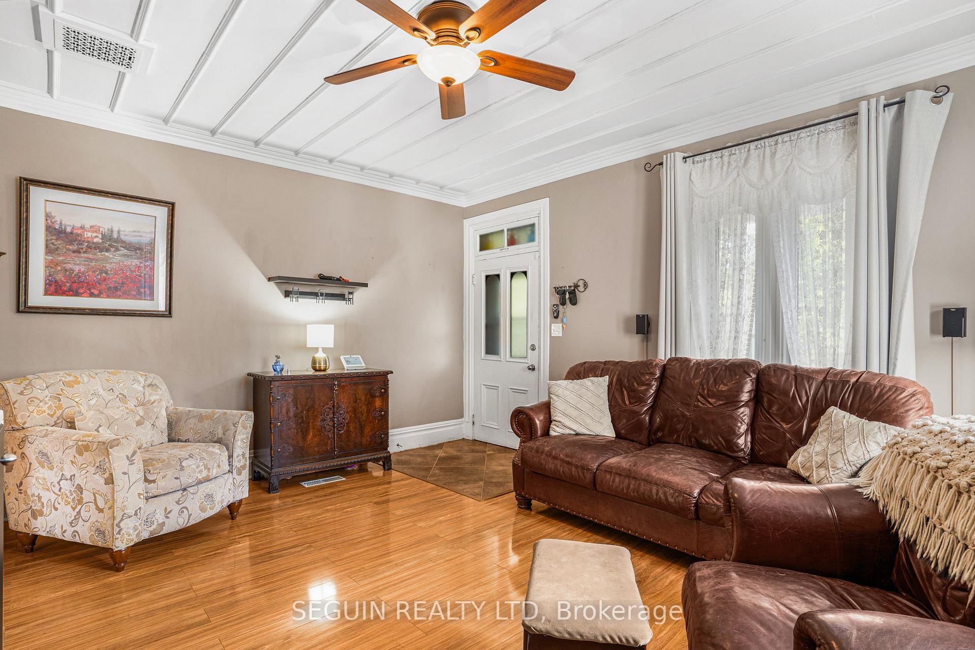 Photo 12 of 30 Fraser Street, Champlain, Vankleek Hill — HOMEH