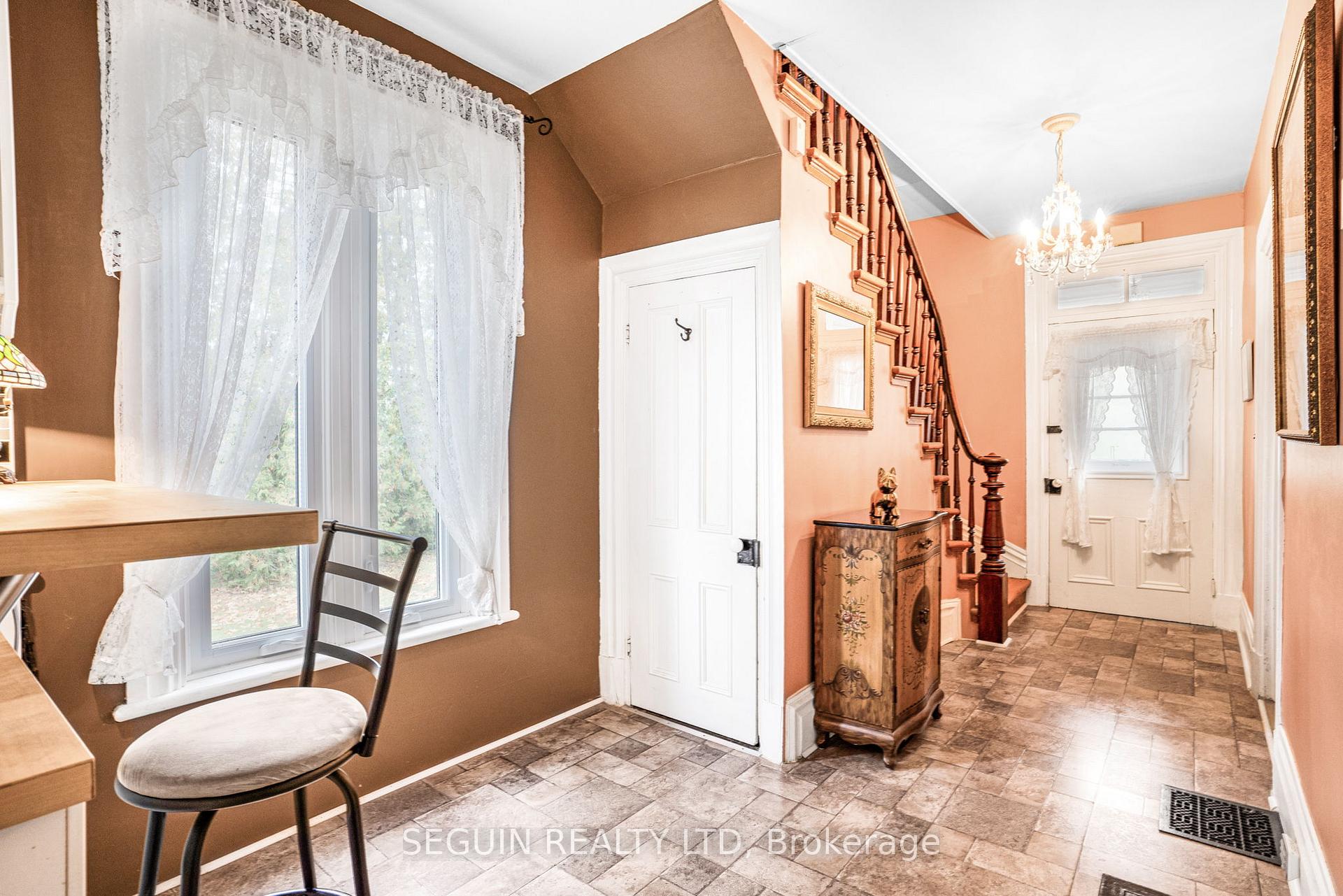 Photo 21 of 30 Fraser Street, Champlain, Vankleek Hill — HOMEH