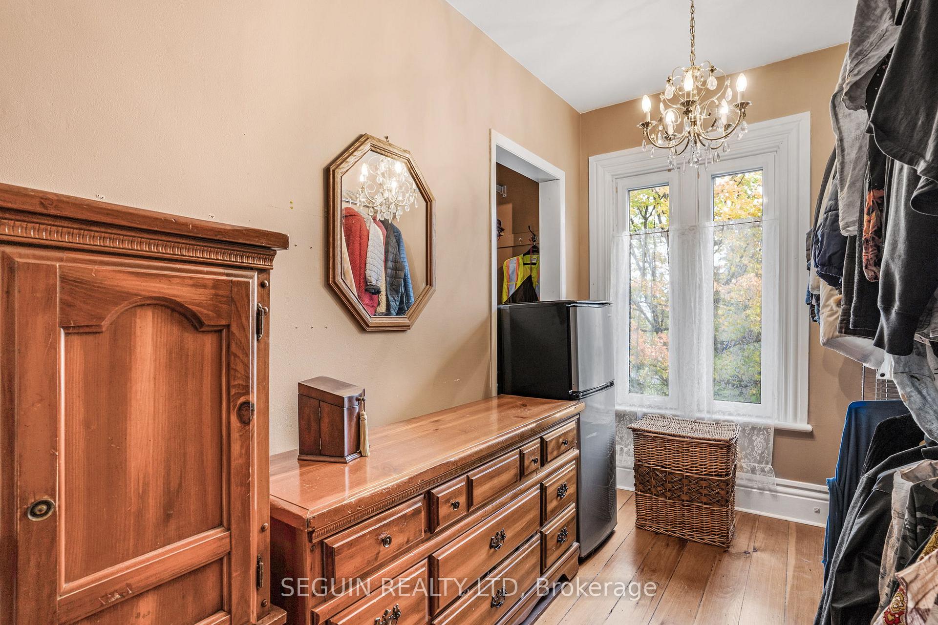 Photo 24 of 30 Fraser Street, Champlain, Vankleek Hill — HOMEH