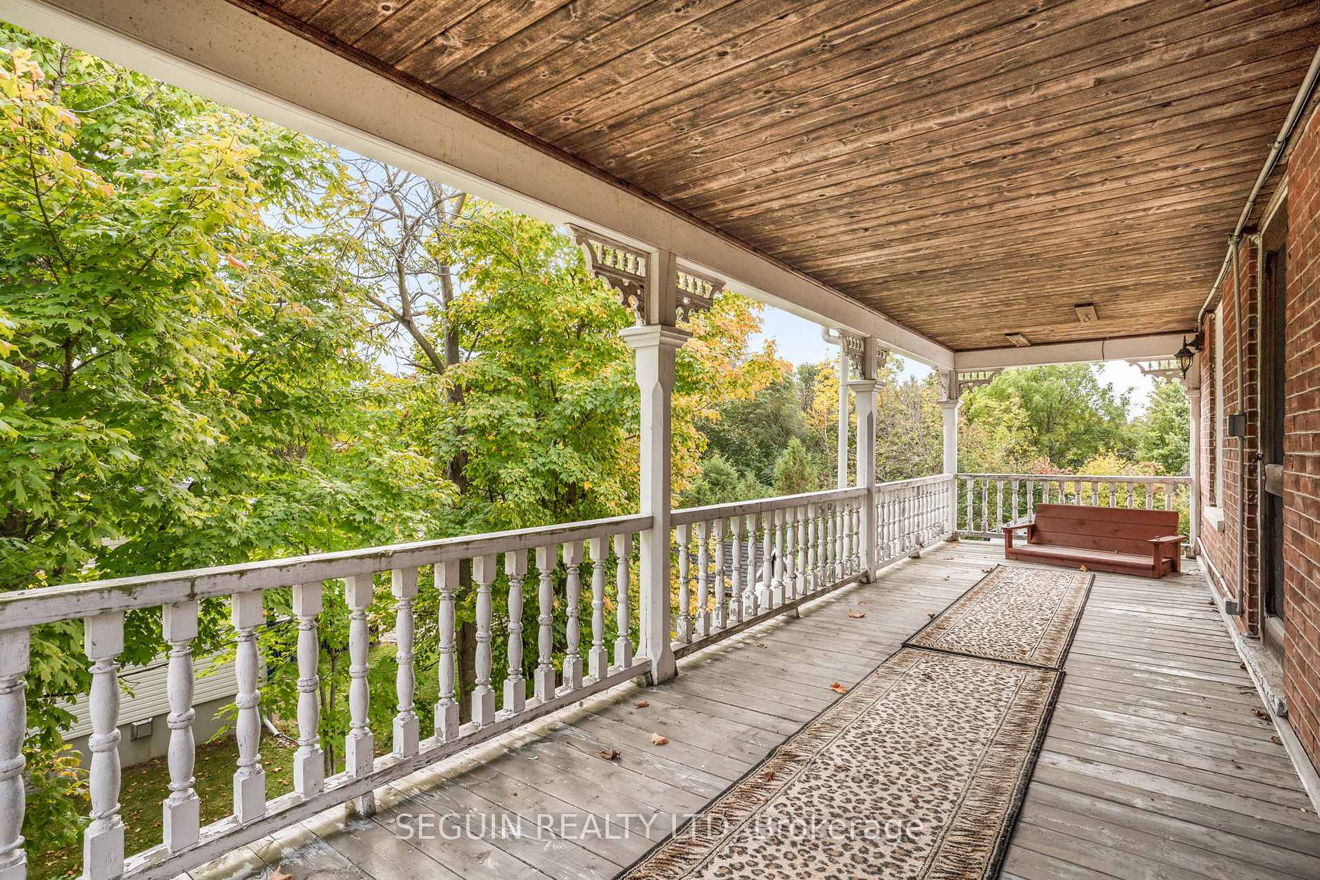 Photo 25 of 30 Fraser Street, Champlain, Vankleek Hill — HOMEH