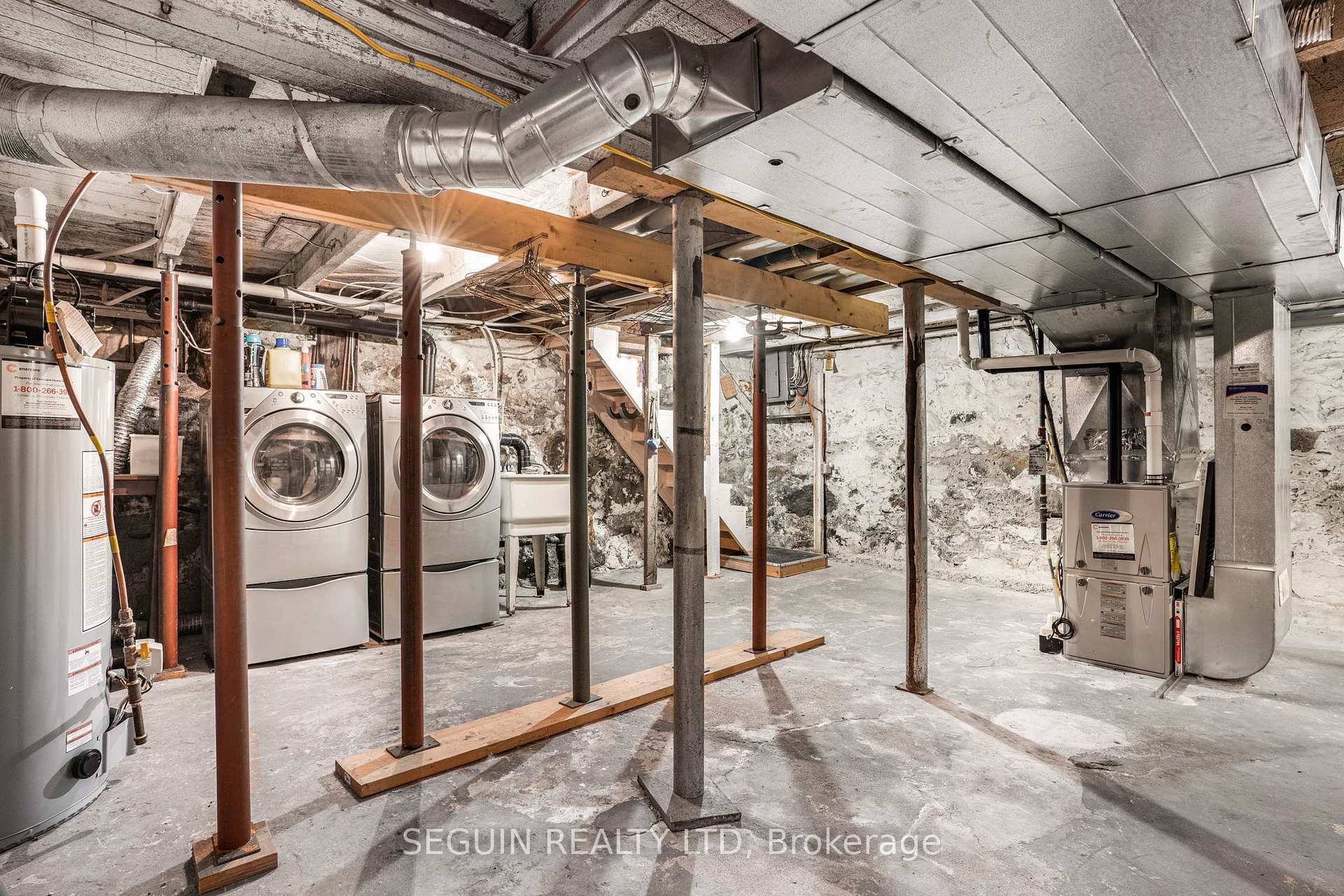 Photo 27 of 30 Fraser Street, Champlain, Vankleek Hill — HOMEH