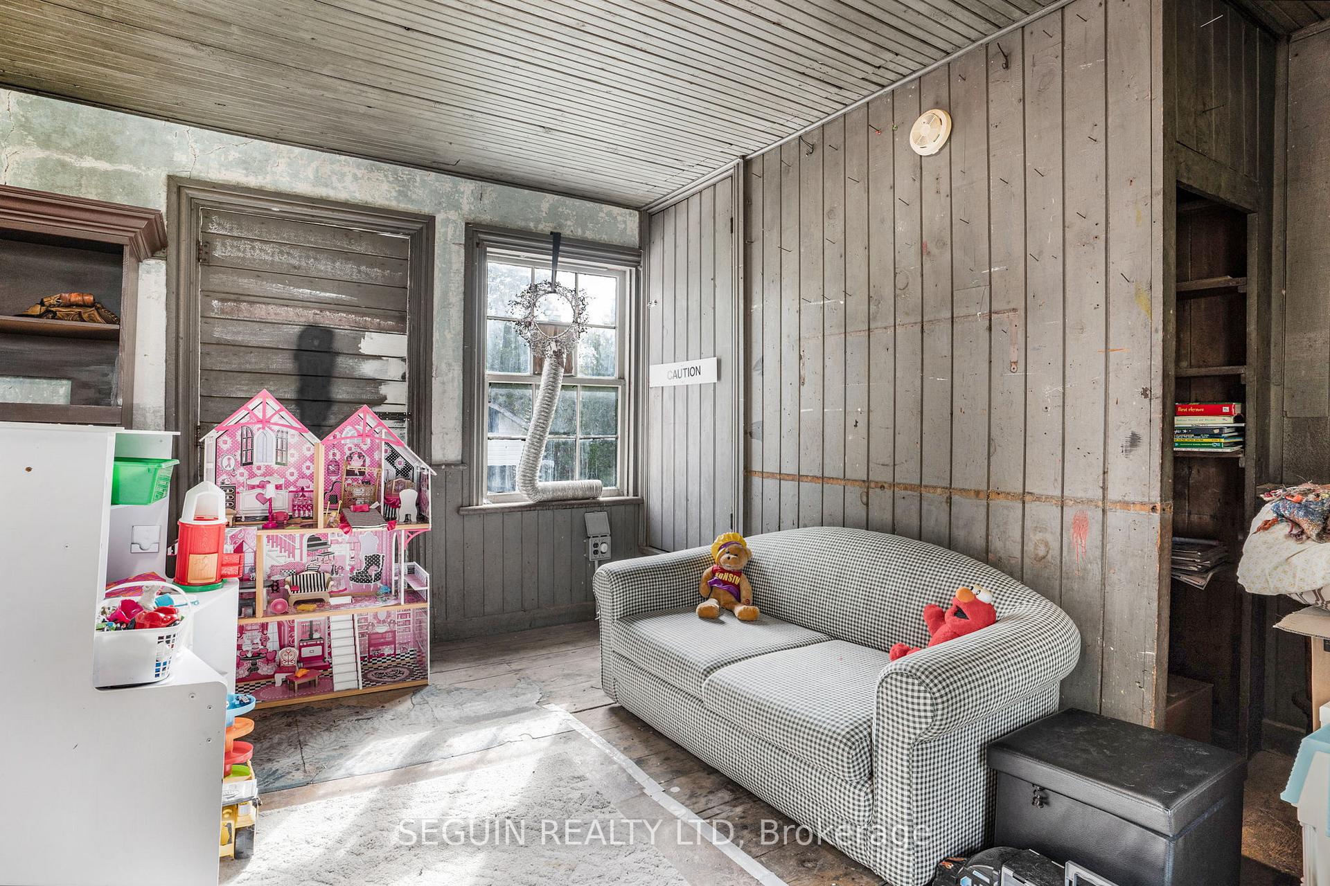 Photo 30 of 30 Fraser Street, Champlain, Vankleek Hill — HOMEH
