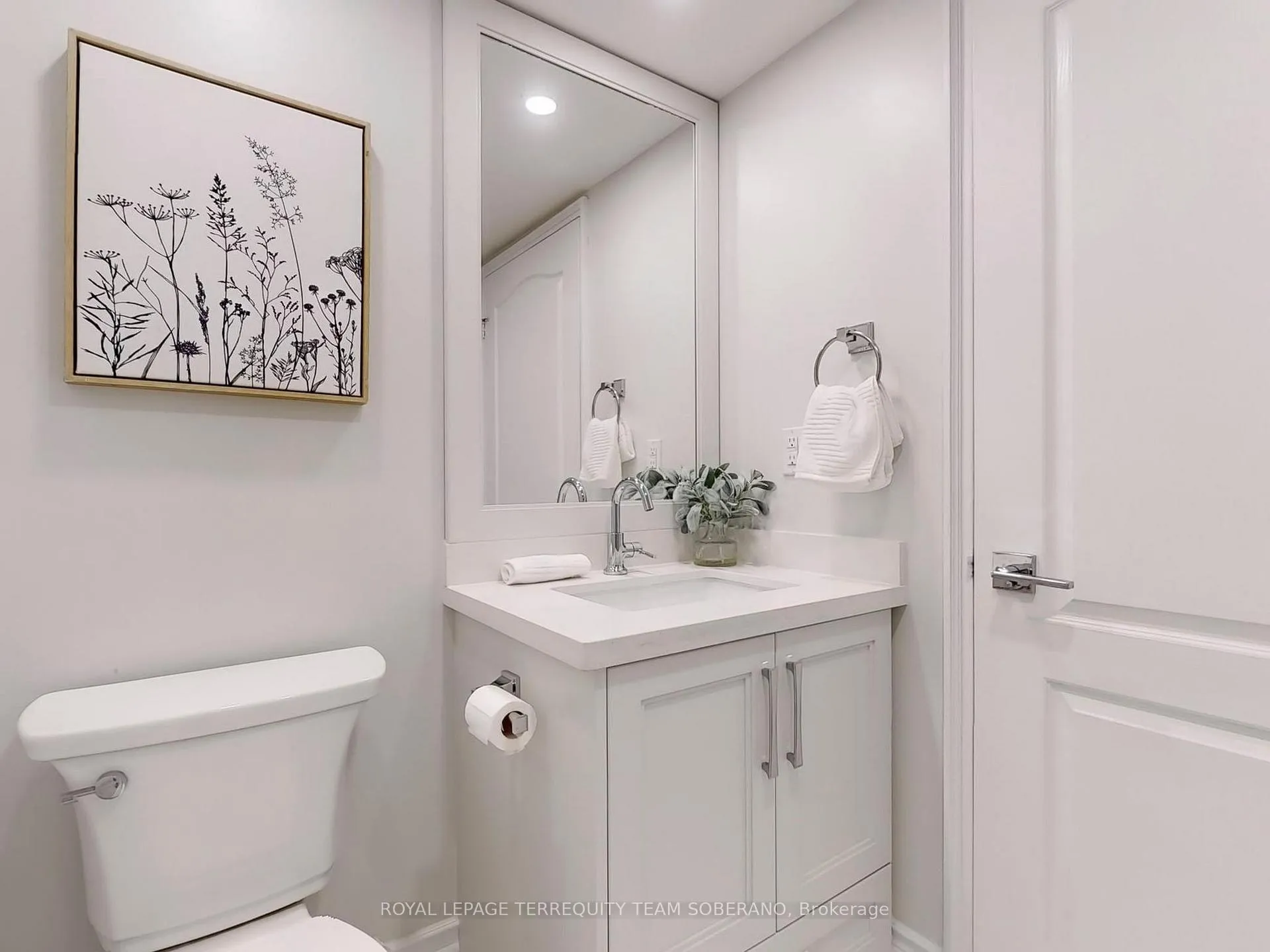 Photo 30 of Unit 312, 7 Townsgate Drive, Vaughan, Crestwood-Springfarm-Yorkhill — HOMEH