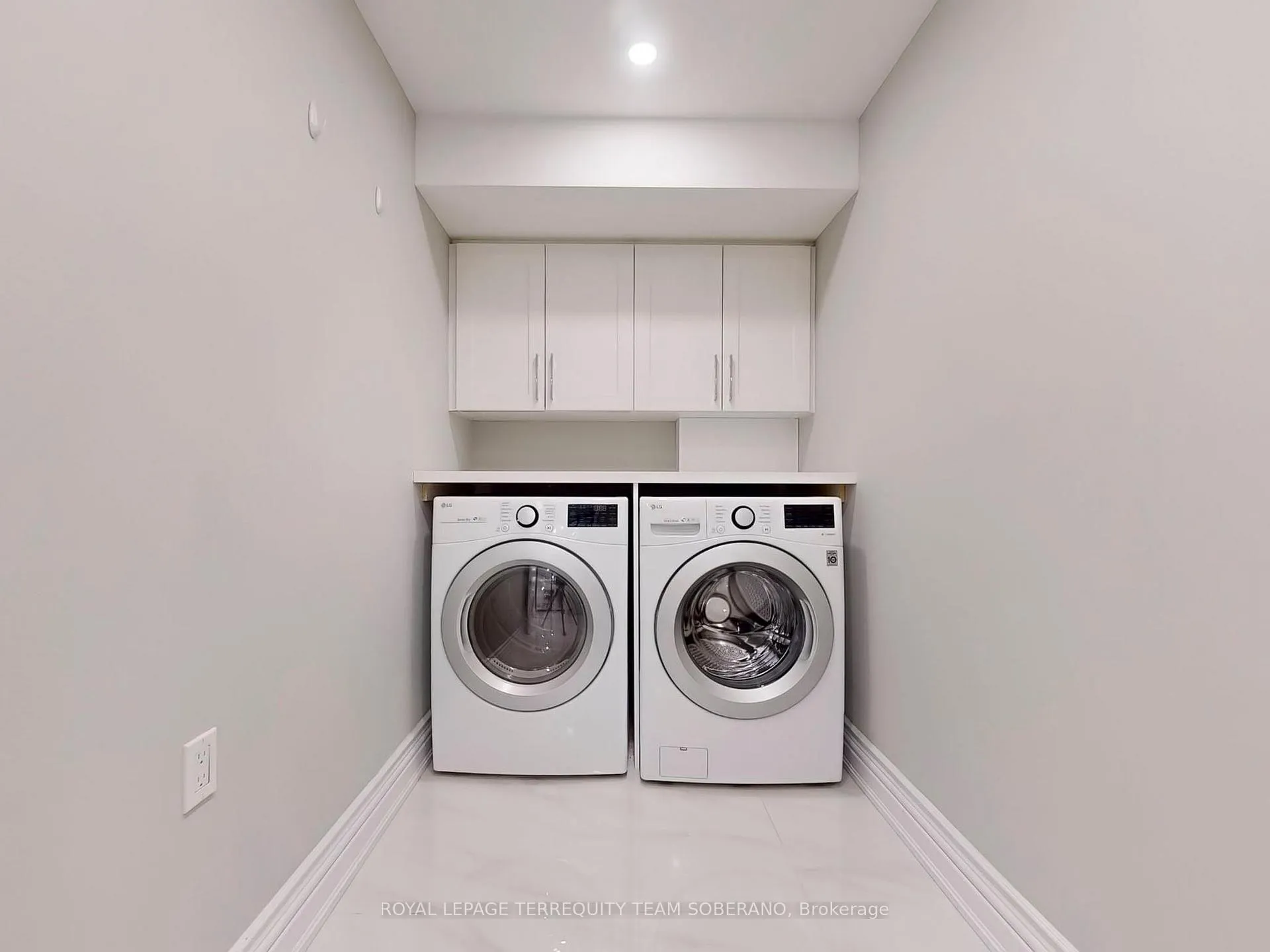 Photo 32 of Unit 312, 7 Townsgate Drive, Vaughan, Crestwood-Springfarm-Yorkhill — HOMEH