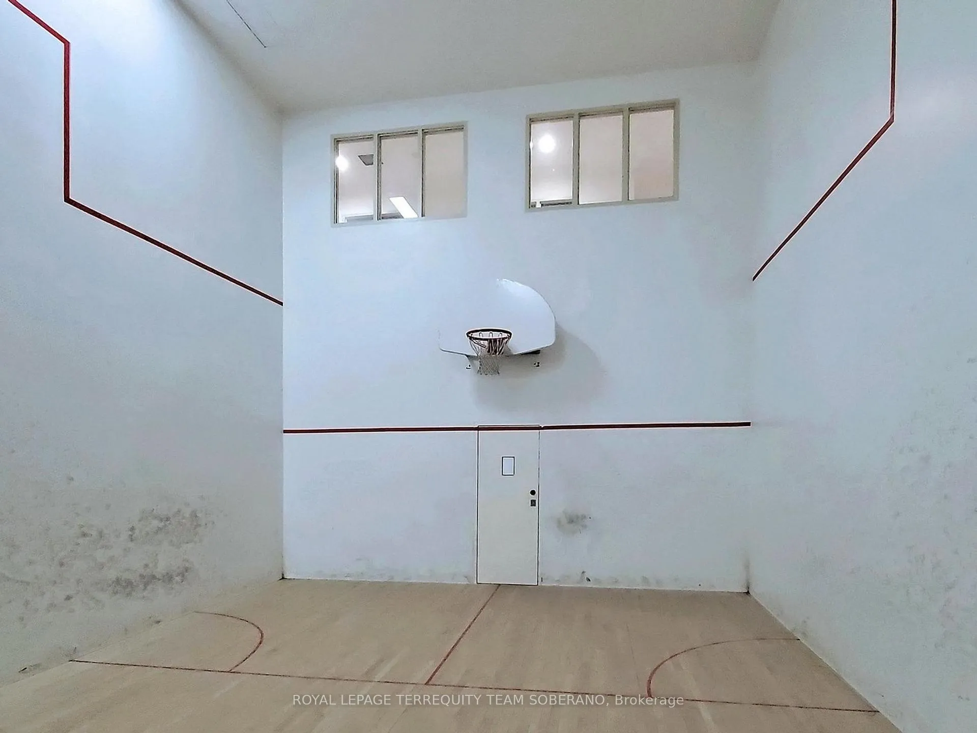 Photo 34 of Unit 312, 7 Townsgate Drive, Vaughan, Crestwood-Springfarm-Yorkhill — HOMEH