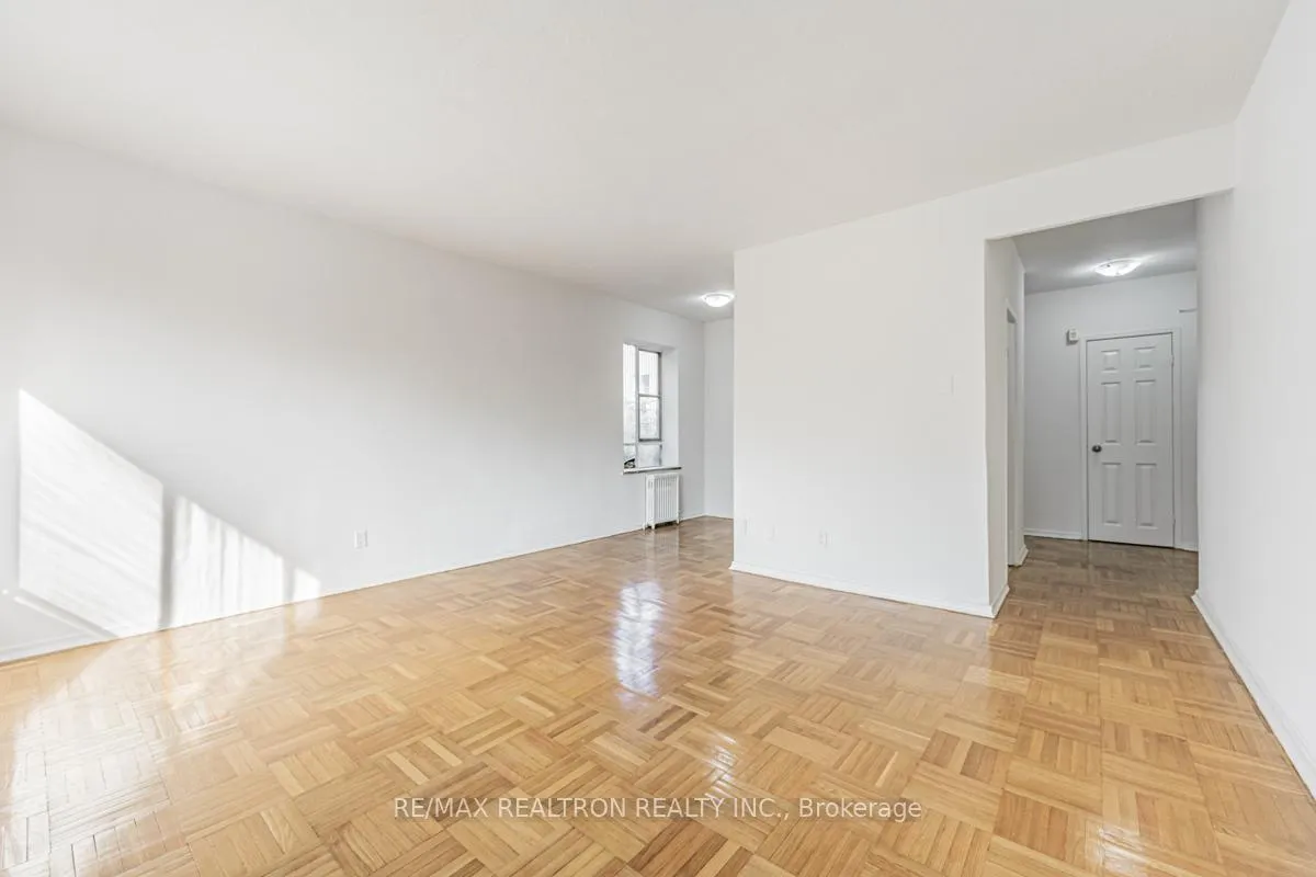 Photo 7 of Unit 106, 156 Kingston Road, Toronto, Woodbine Corridor — HOMEH