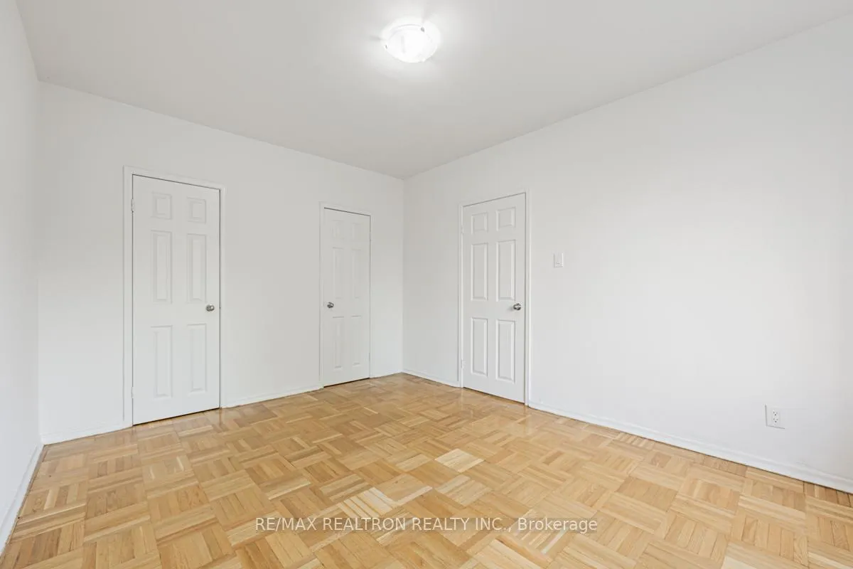 Photo 8 of Unit 106, 156 Kingston Road, Toronto, Woodbine Corridor — HOMEH