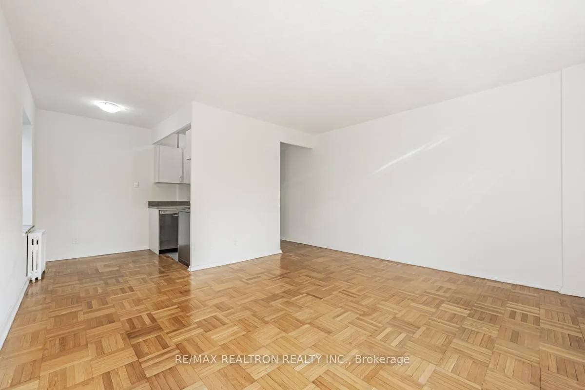 Photo 9 of Unit 106, 156 Kingston Road, Toronto, Woodbine Corridor — HOMEH