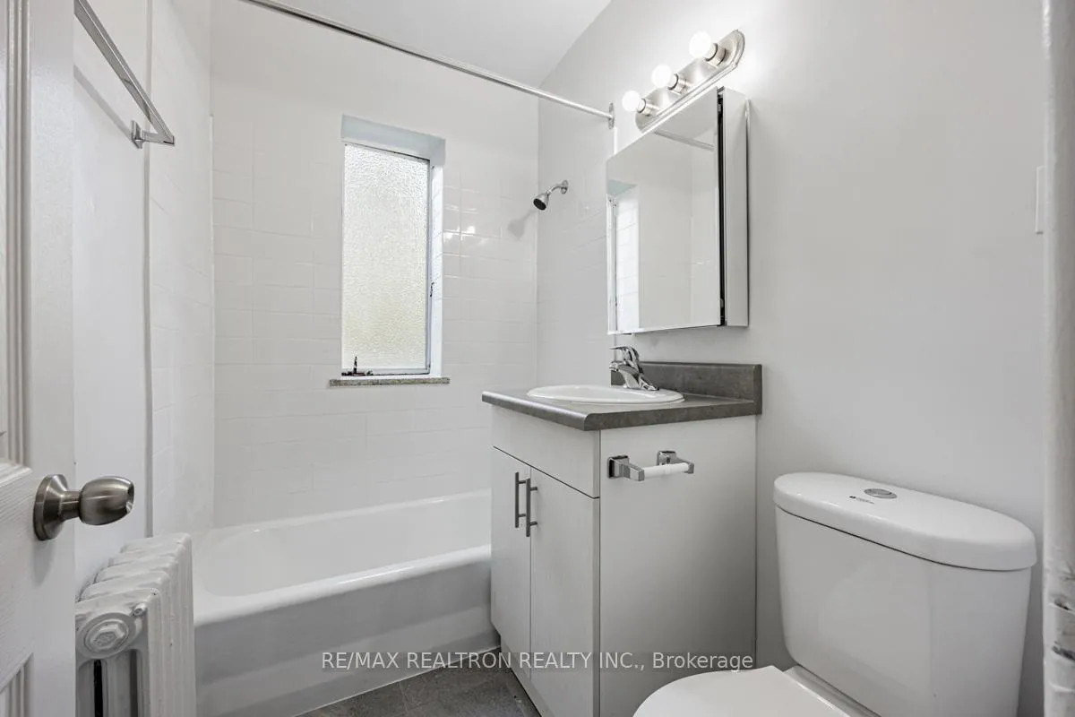 Photo 12 of Unit 106, 156 Kingston Road, Toronto, Woodbine Corridor — HOMEH