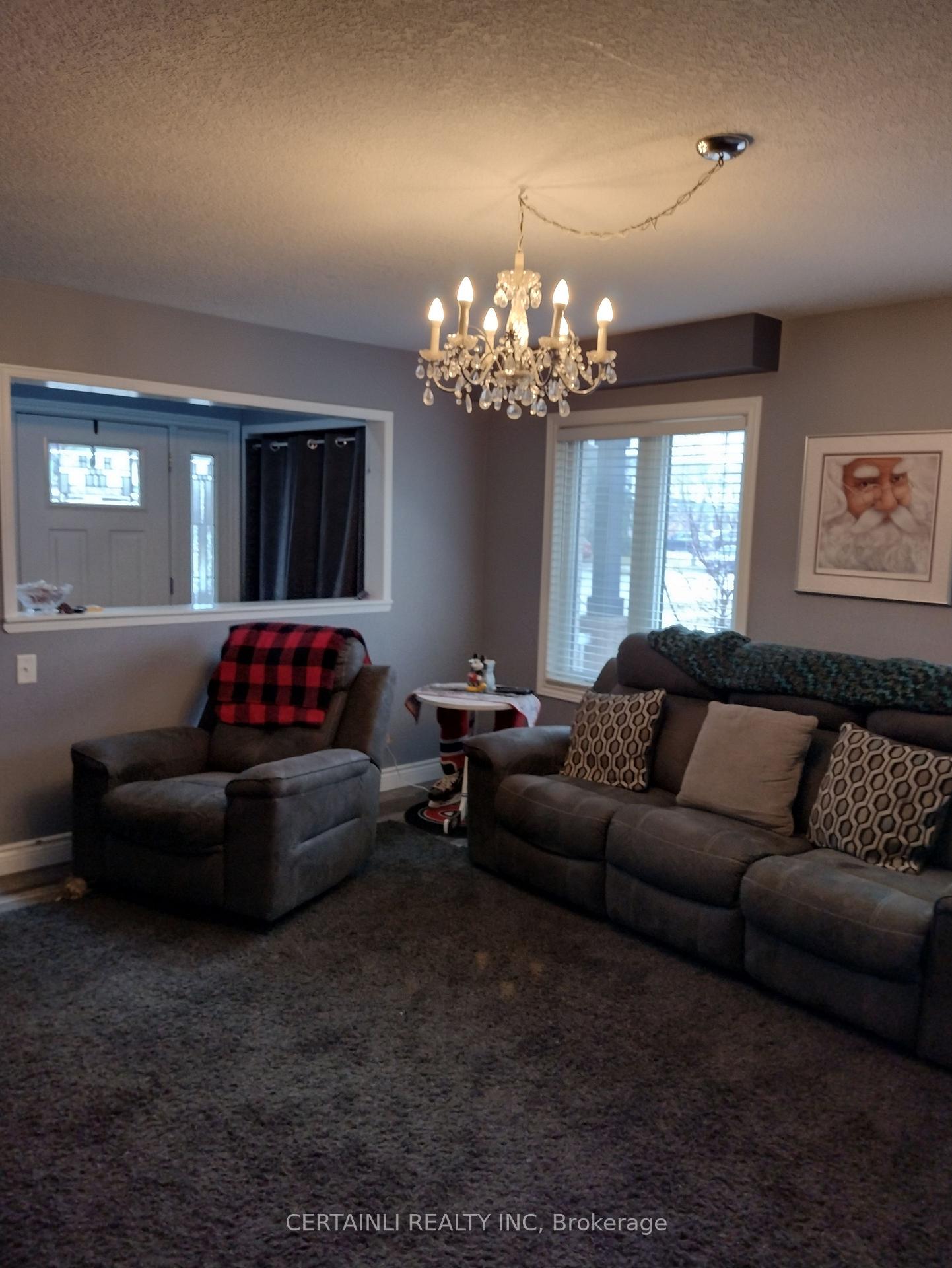 Photo 4 of 172 Osborn Avenue N, Brant, Brantford Twp — HOMEH
