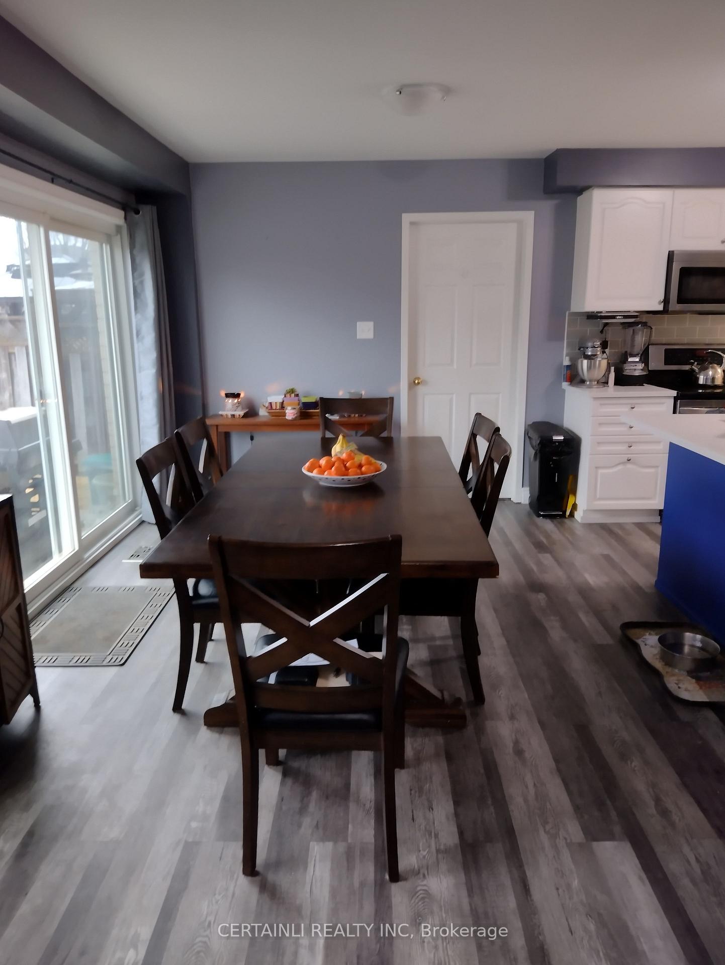 Photo 7 of 172 Osborn Avenue N, Brant, Brantford Twp — HOMEH