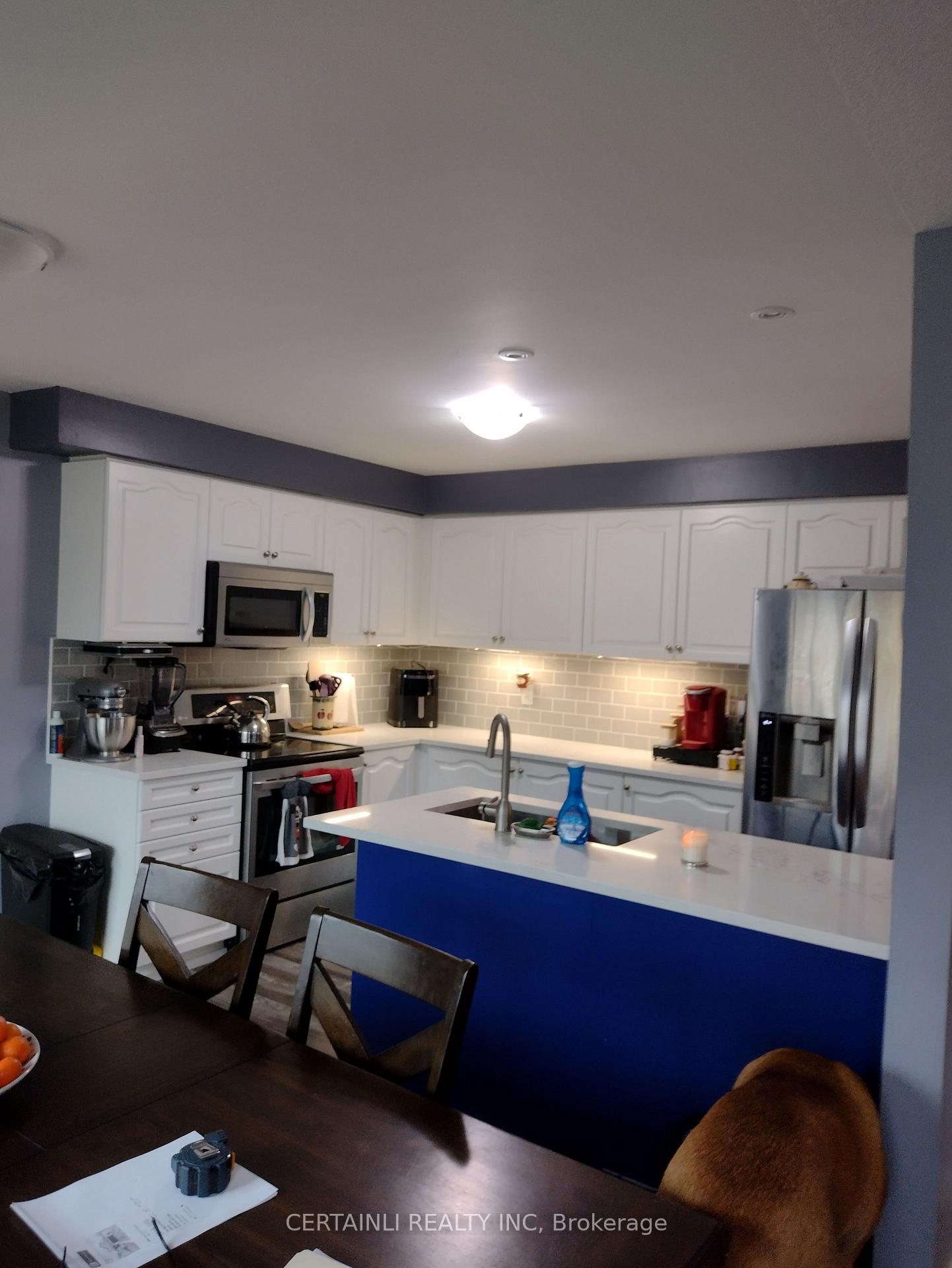Photo 9 of 172 Osborn Avenue N, Brant, Brantford Twp — HOMEH