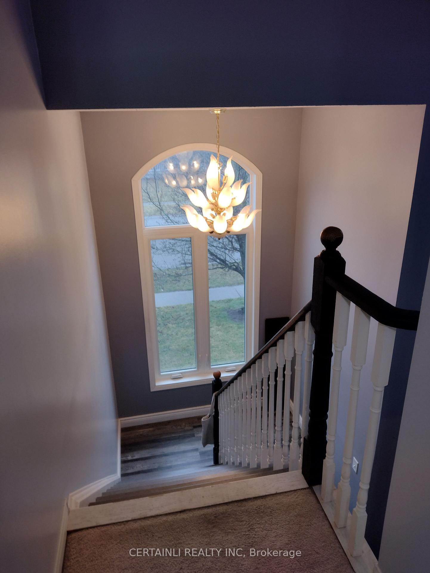 Photo 10 of 172 Osborn Avenue N, Brant, Brantford Twp — HOMEH