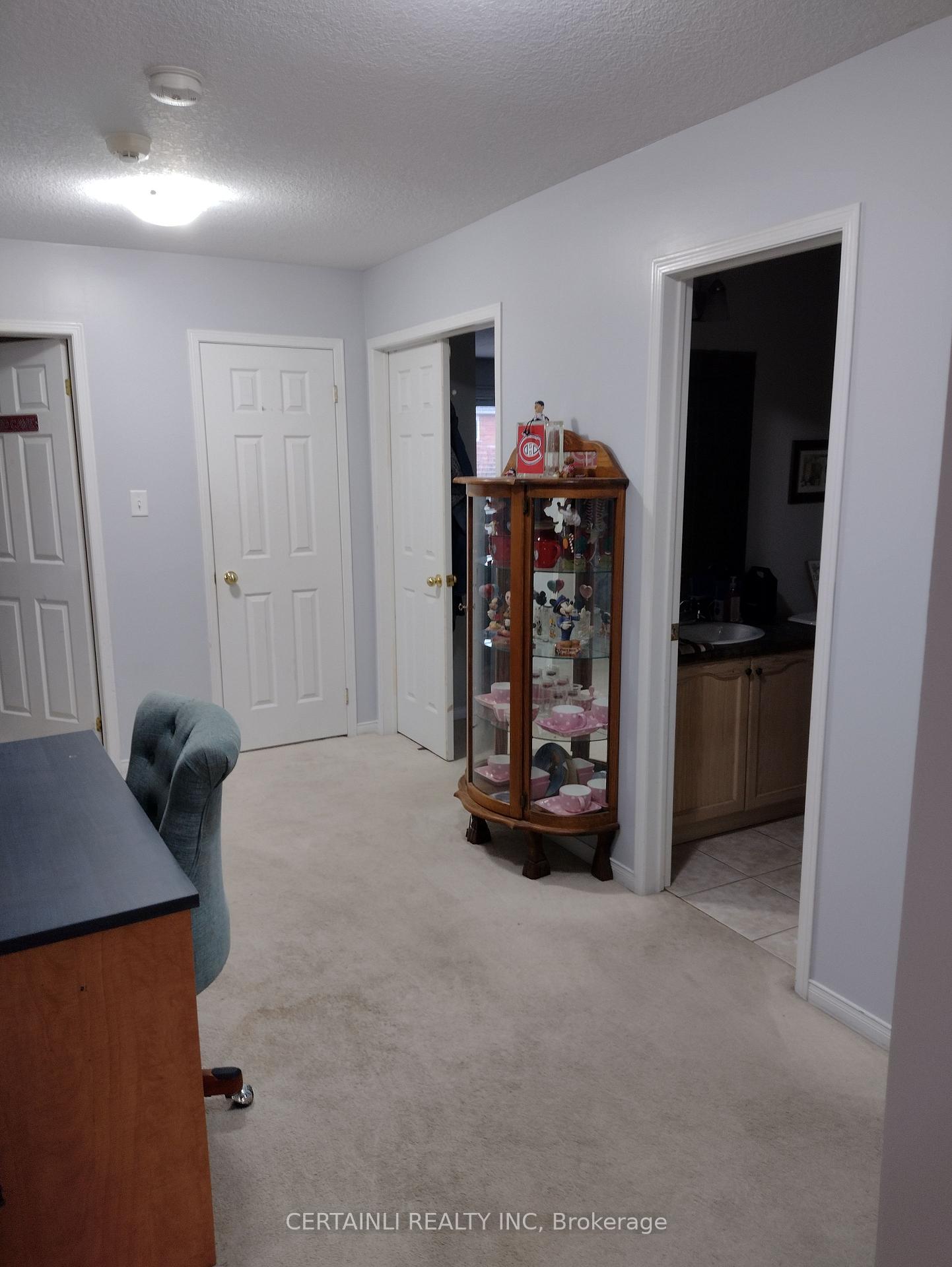Photo 11 of 172 Osborn Avenue N, Brant, Brantford Twp — HOMEH