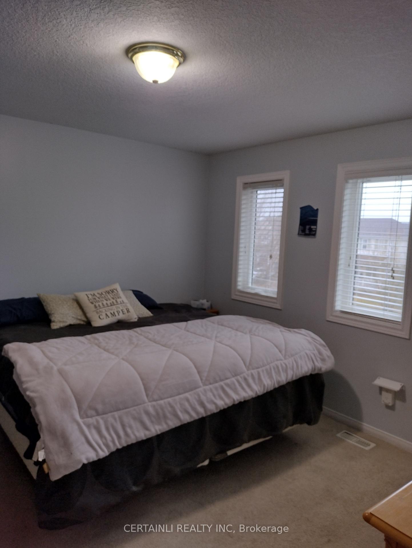 Photo 13 of 172 Osborn Avenue N, Brant, Brantford Twp — HOMEH