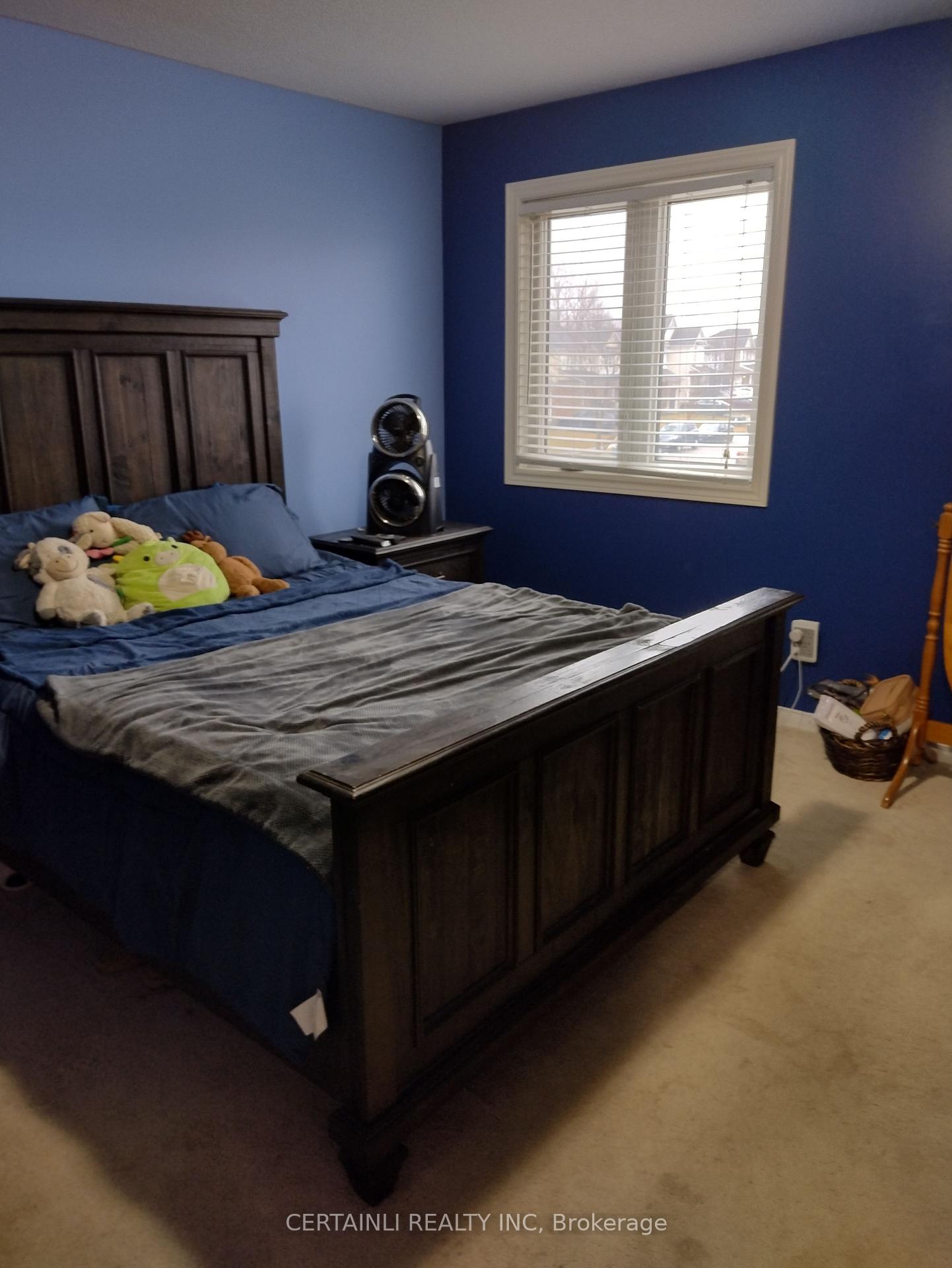 Photo 14 of 172 Osborn Avenue N, Brant, Brantford Twp — HOMEH