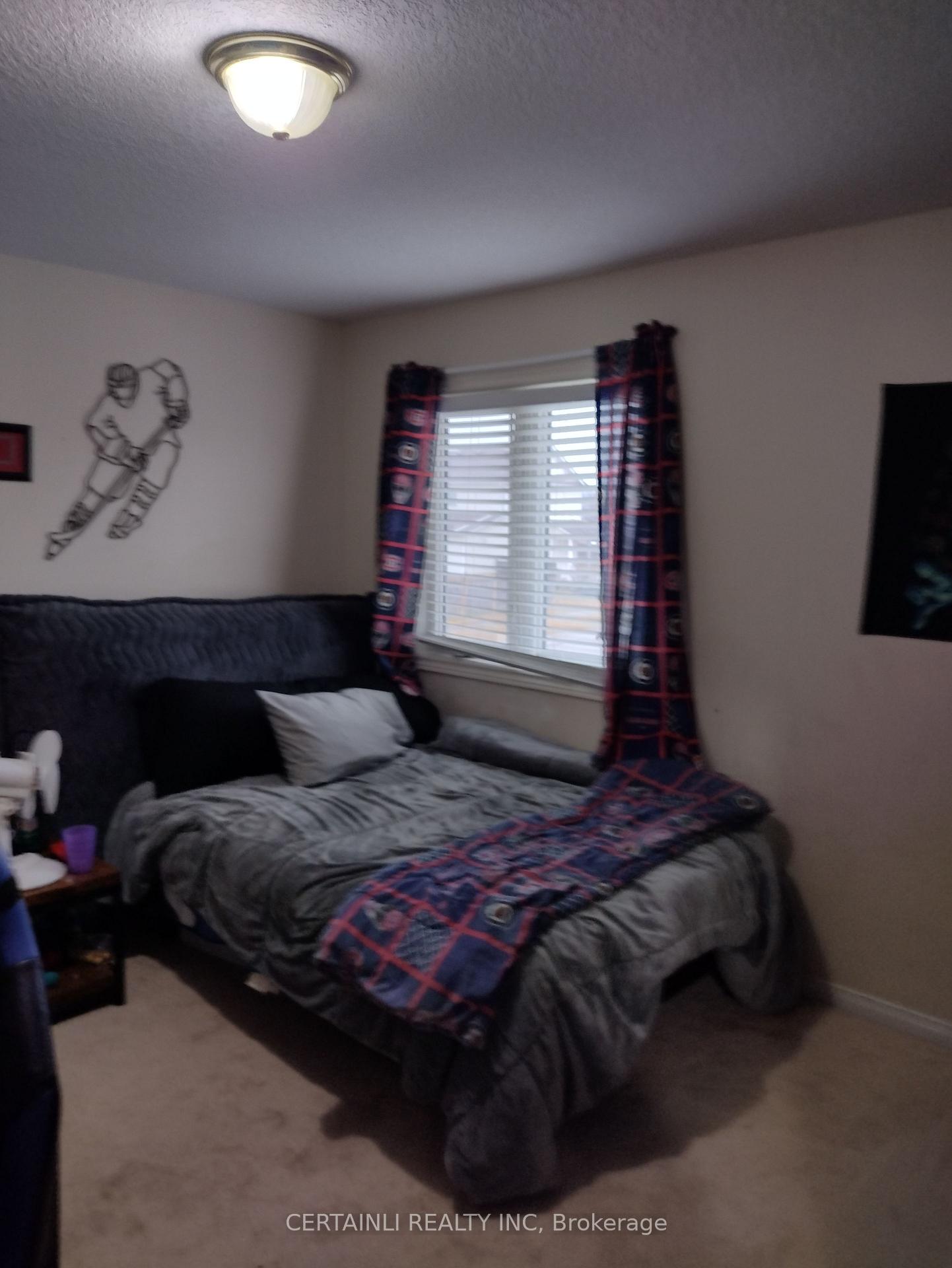 Photo 15 of 172 Osborn Avenue N, Brant, Brantford Twp — HOMEH