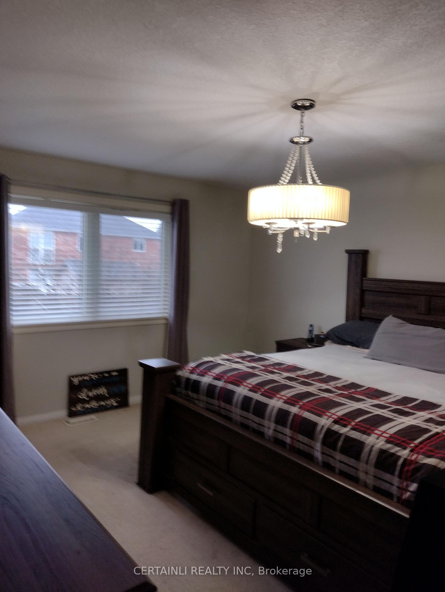 Photo 17 of 172 Osborn Avenue N, Brant, Brantford Twp — HOMEH